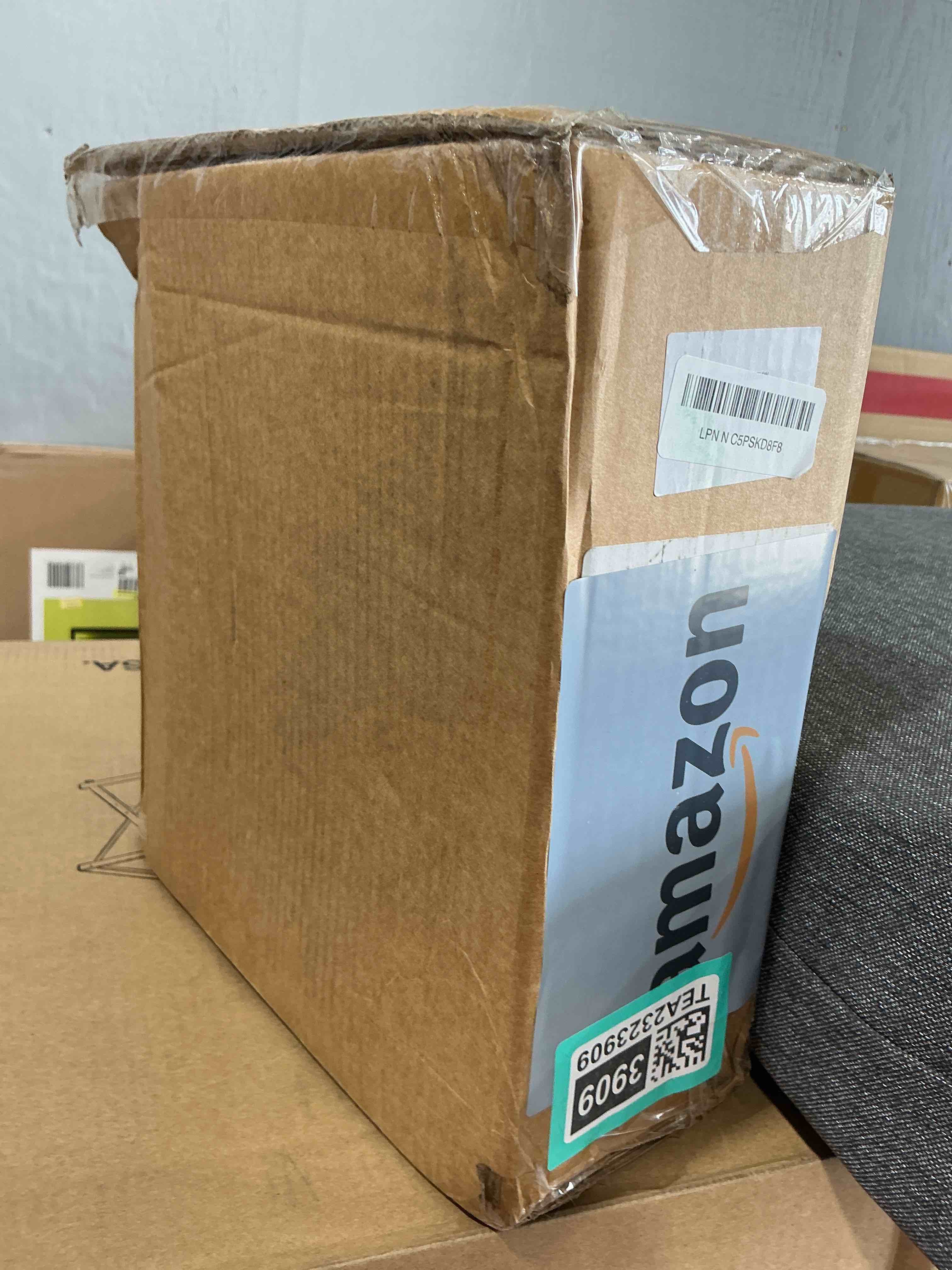 https://s3.amazonaws.com/lotting-images-prod/JasonMadden/TEA2323909_1751992536958.jpeg