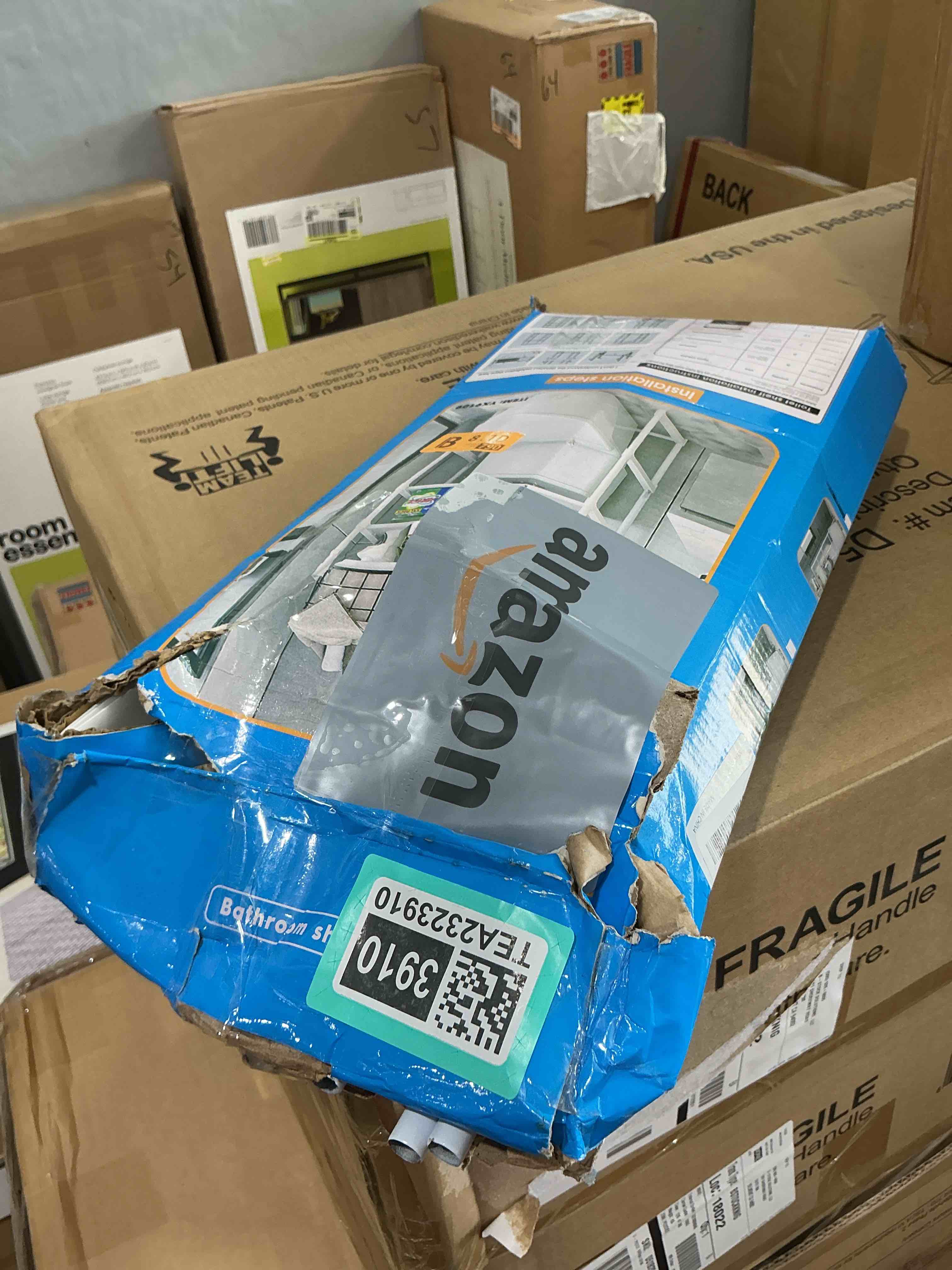 https://s3.amazonaws.com/lotting-images-prod/JasonMadden/TEA2323910_1751992512995.jpeg