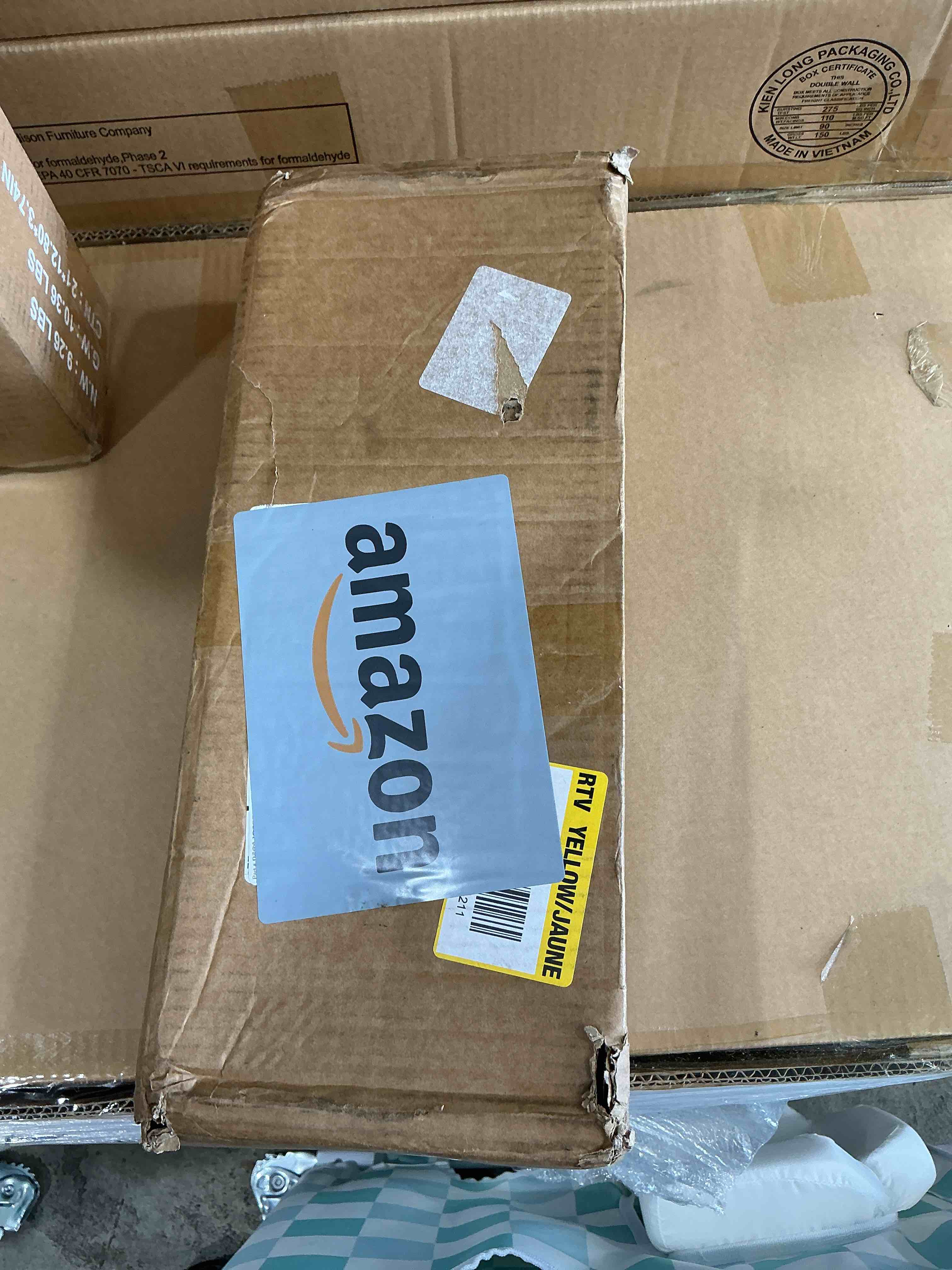 https://s3.amazonaws.com/lotting-images-prod/JasonMadden/TEA2323911_1751991961059.jpeg