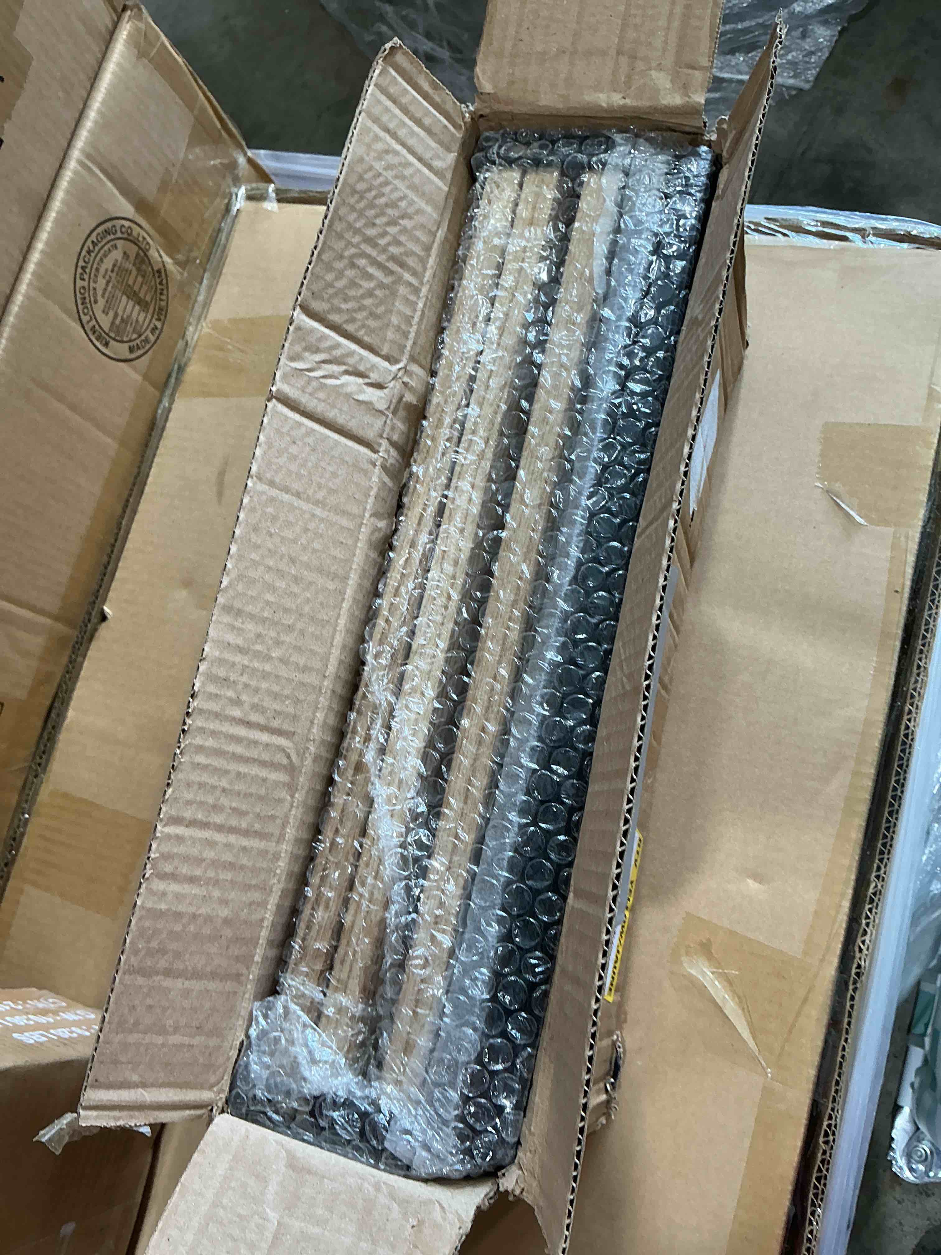 https://s3.amazonaws.com/lotting-images-prod/JasonMadden/TEA2323911_1751991977387.jpeg