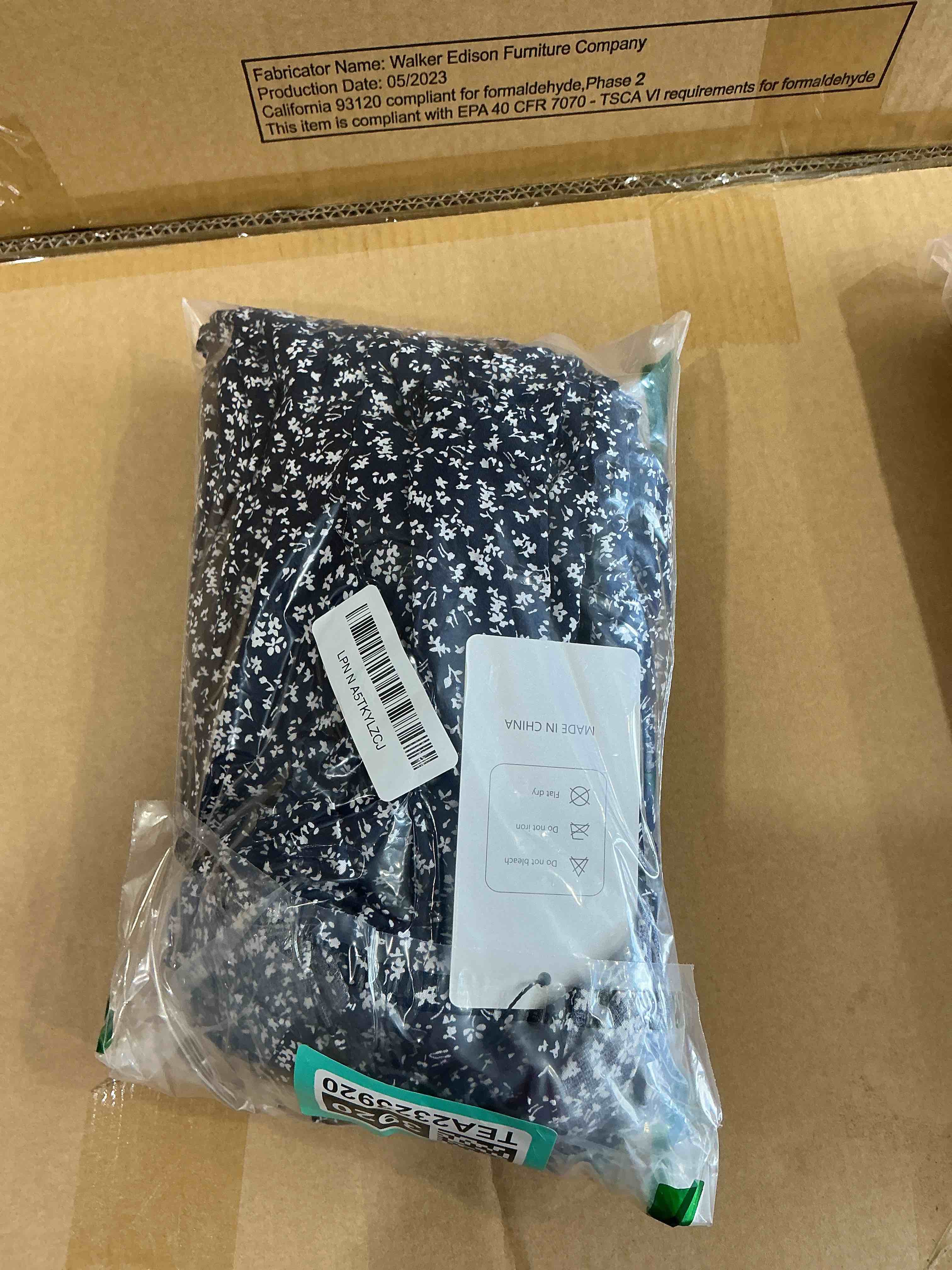 https://s3.amazonaws.com/lotting-images-prod/JasonMadden/TEA2323920_1751995820523.jpeg