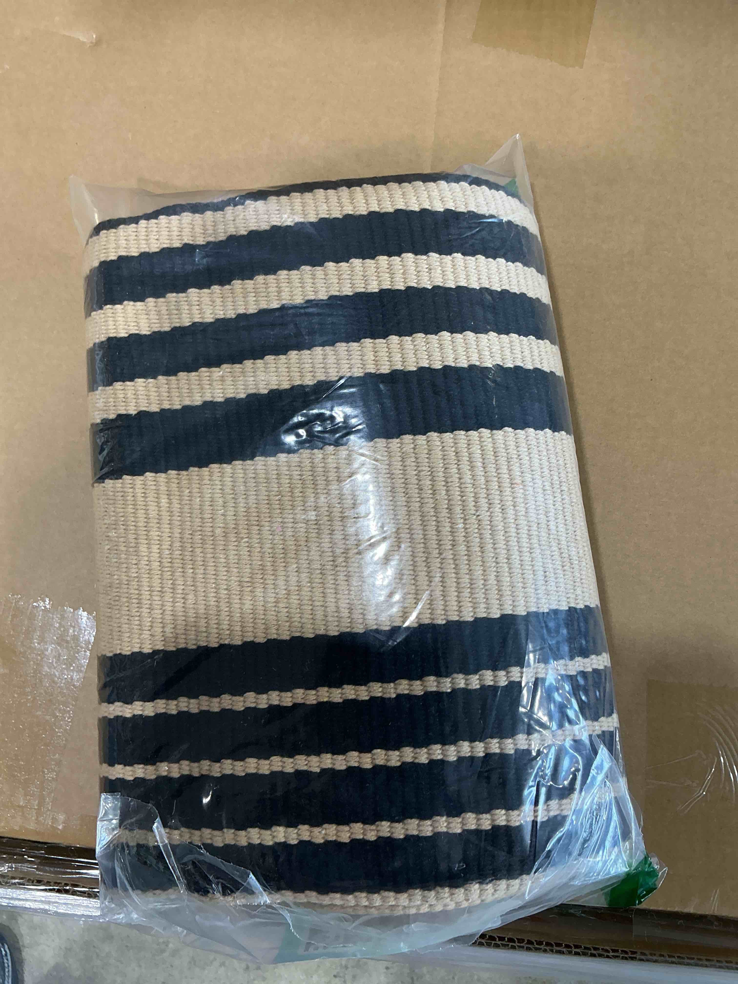 https://s3.amazonaws.com/lotting-images-prod/JasonMadden/TEA2323926_1751994497563.jpeg