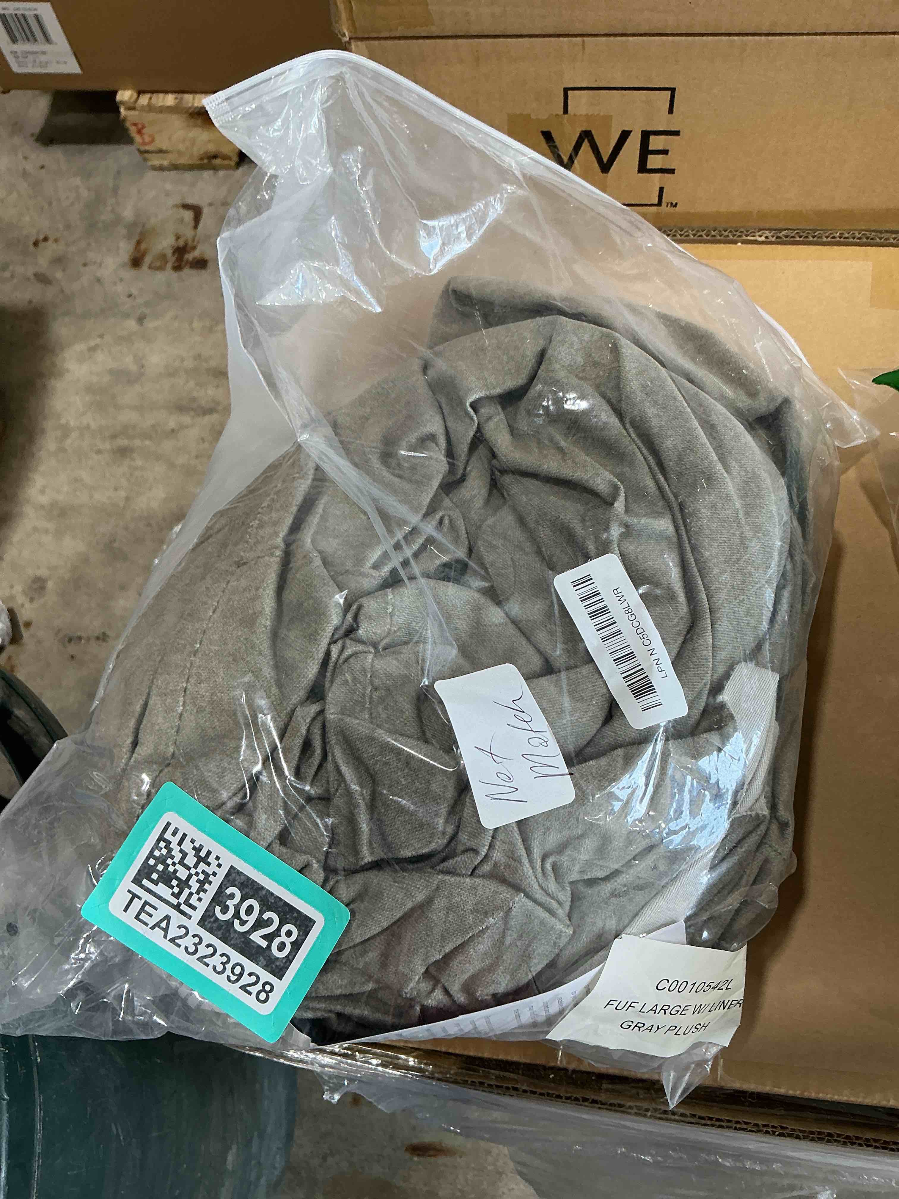 https://s3.amazonaws.com/lotting-images-prod/JasonMadden/TEA2323928_1751994436882.jpeg