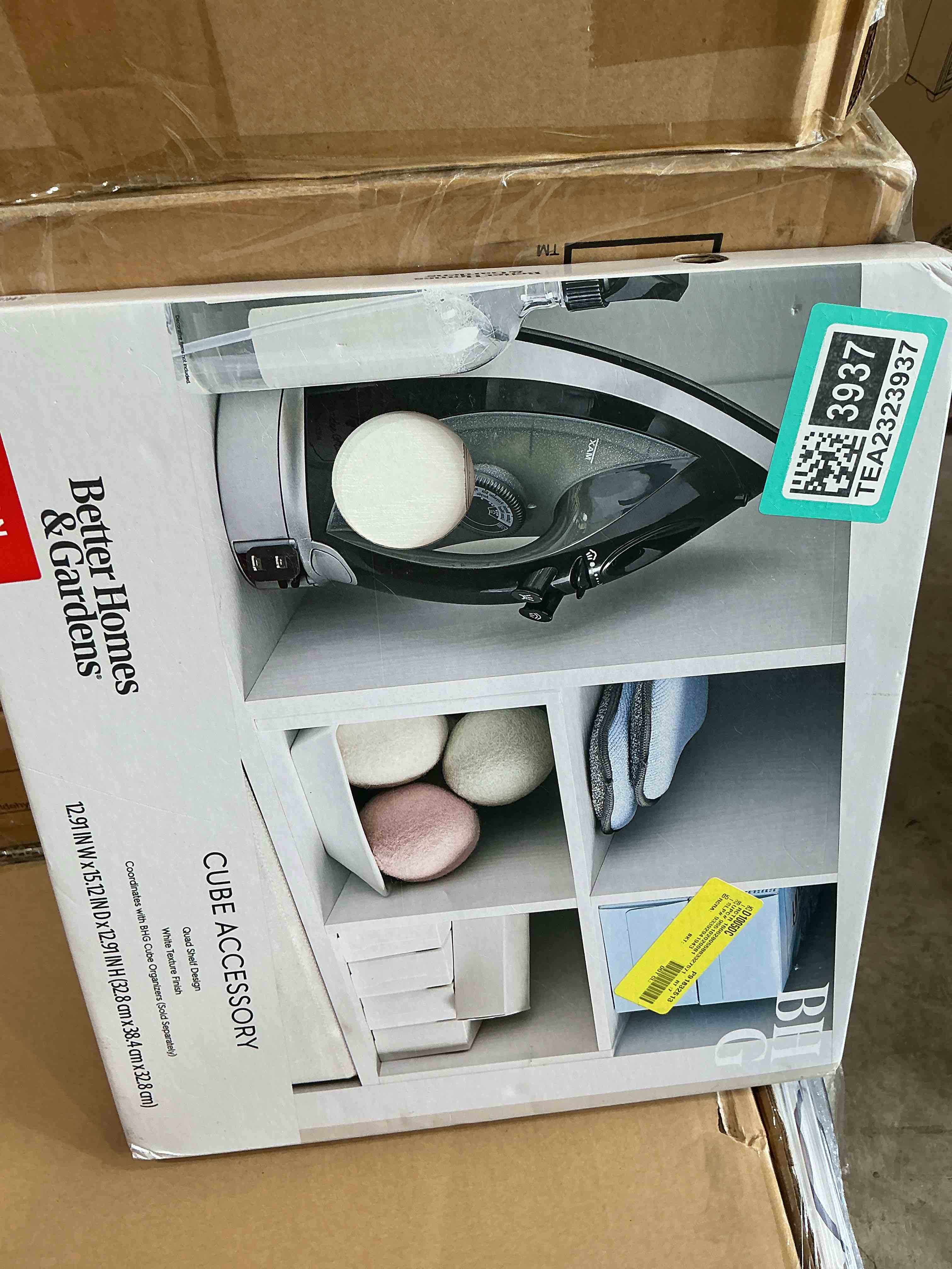 https://s3.amazonaws.com/lotting-images-prod/JasonMadden/TEA2323937_1751997847037.jpeg