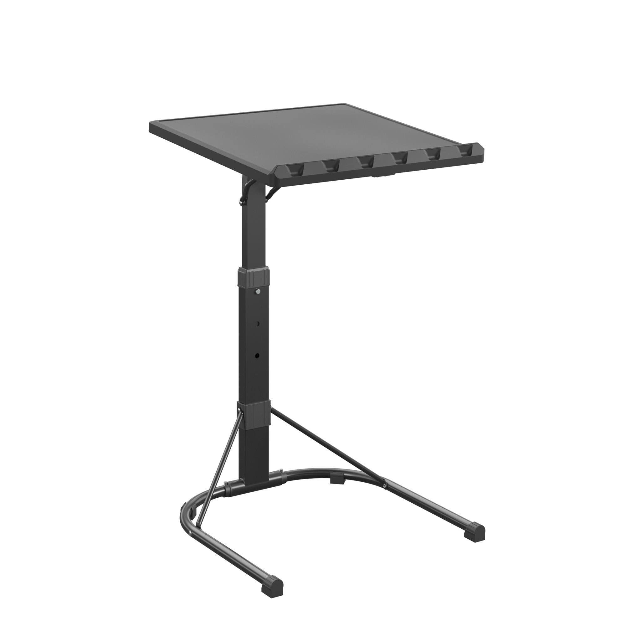 Main stairs, multifunctional adjustable table