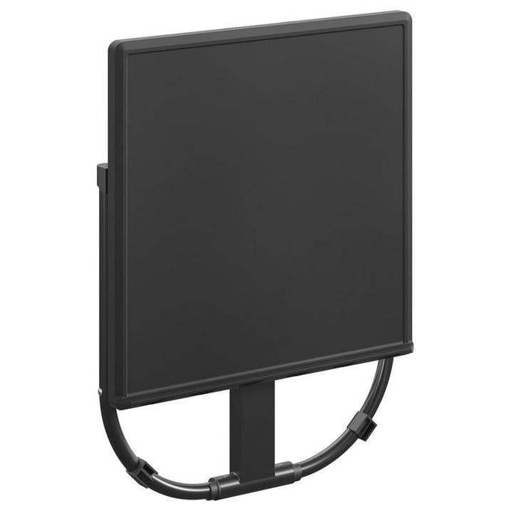 https://s3.amazonaws.com/lotting-images-prod/JasonMadden/TEA2323939_1751997363570.jpeg