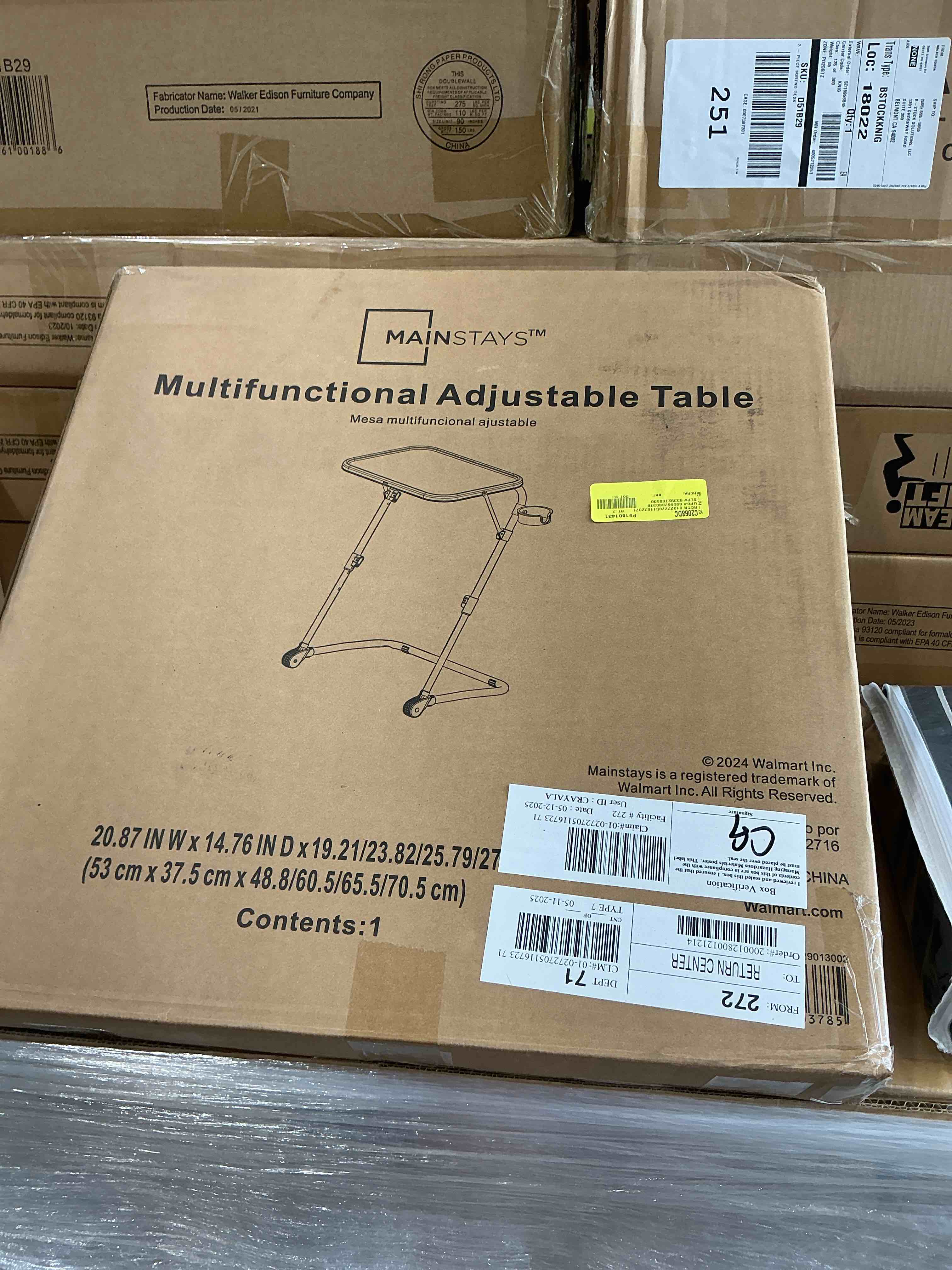 https://s3.amazonaws.com/lotting-images-prod/JasonMadden/TEA2323939_1751997369051.jpeg