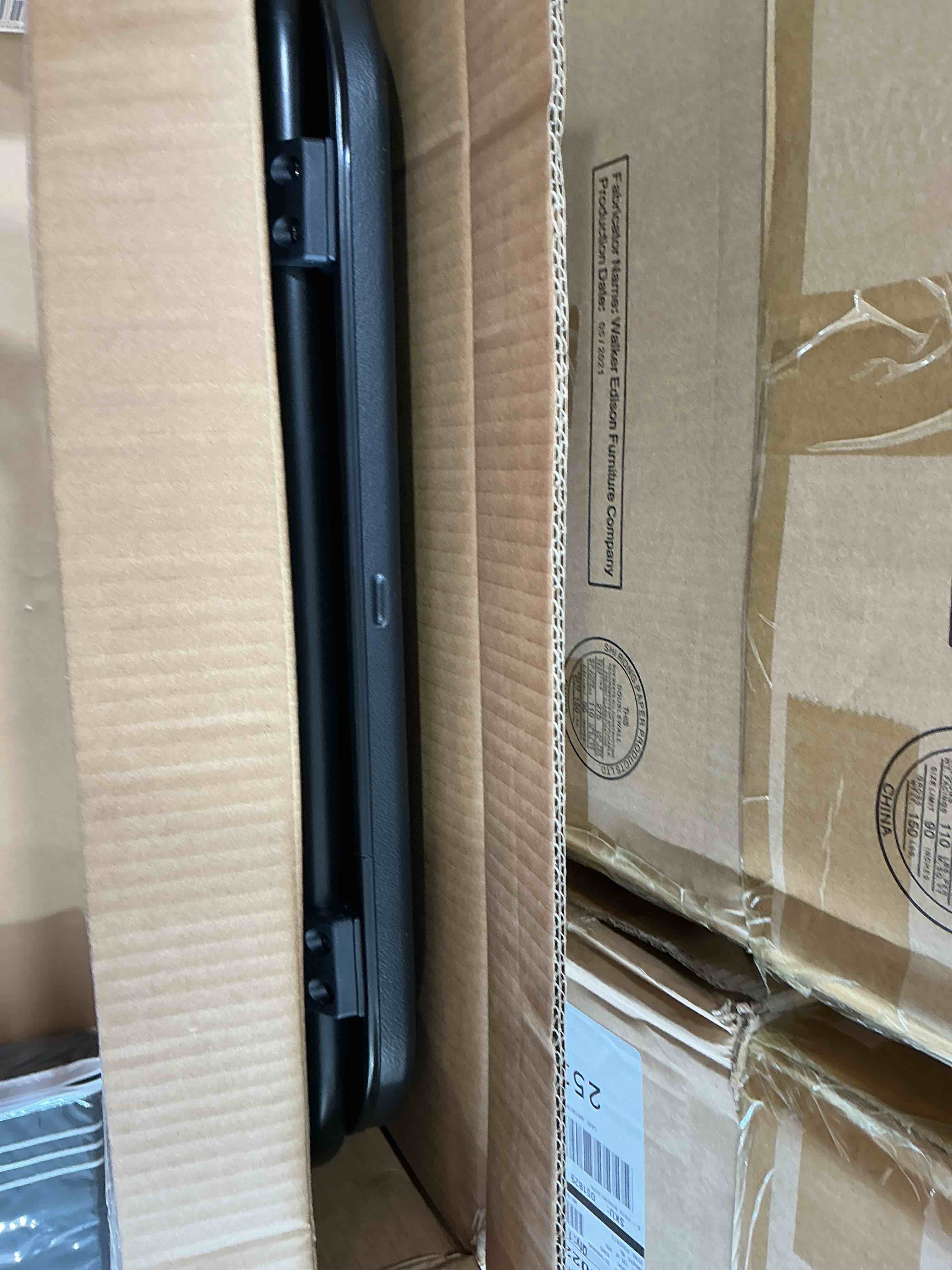 https://s3.amazonaws.com/lotting-images-prod/JasonMadden/TEA2323939_1751997400848.jpeg