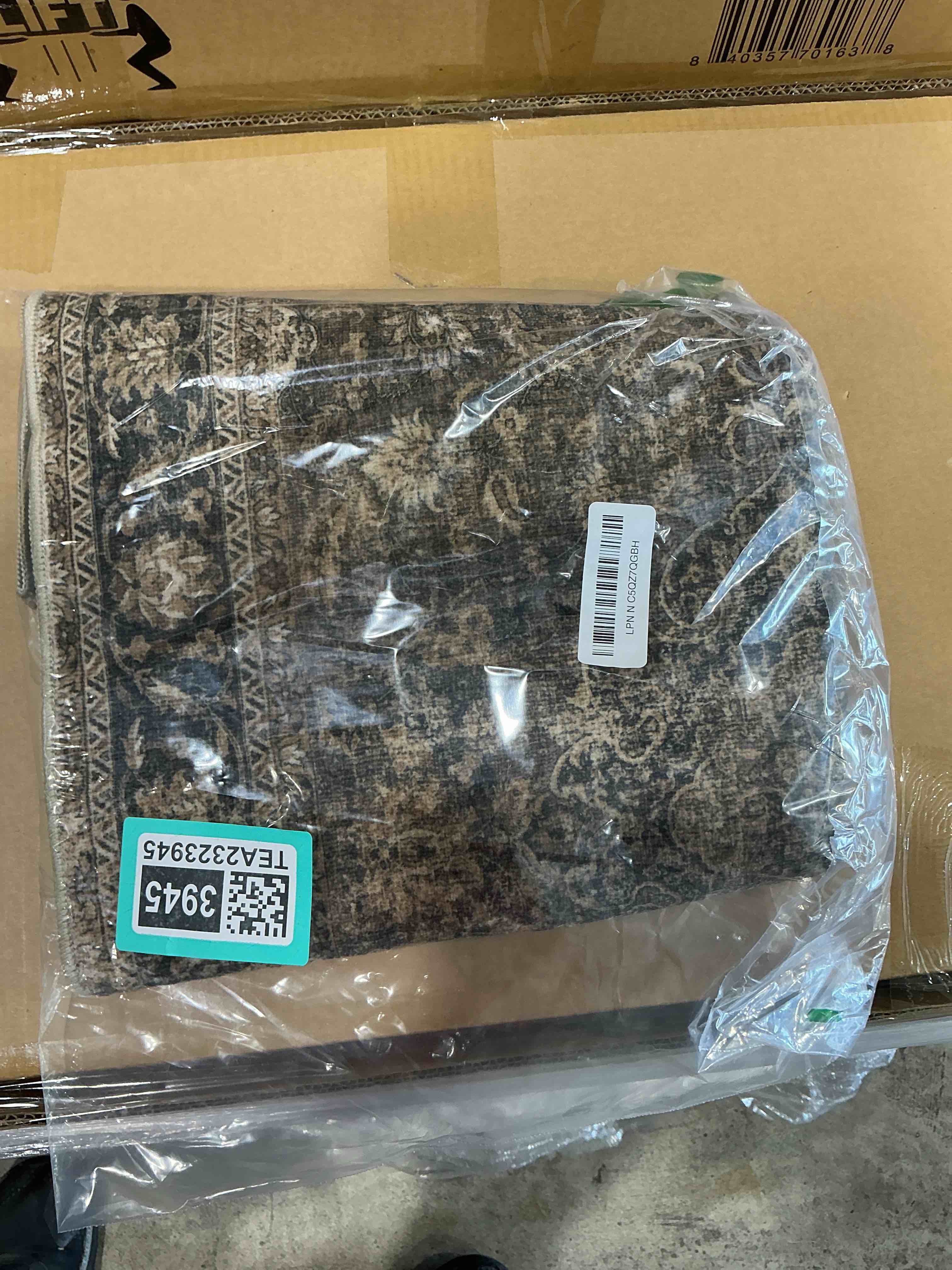 https://s3.amazonaws.com/lotting-images-prod/JasonMadden/TEA2323945_1752006745794.jpeg