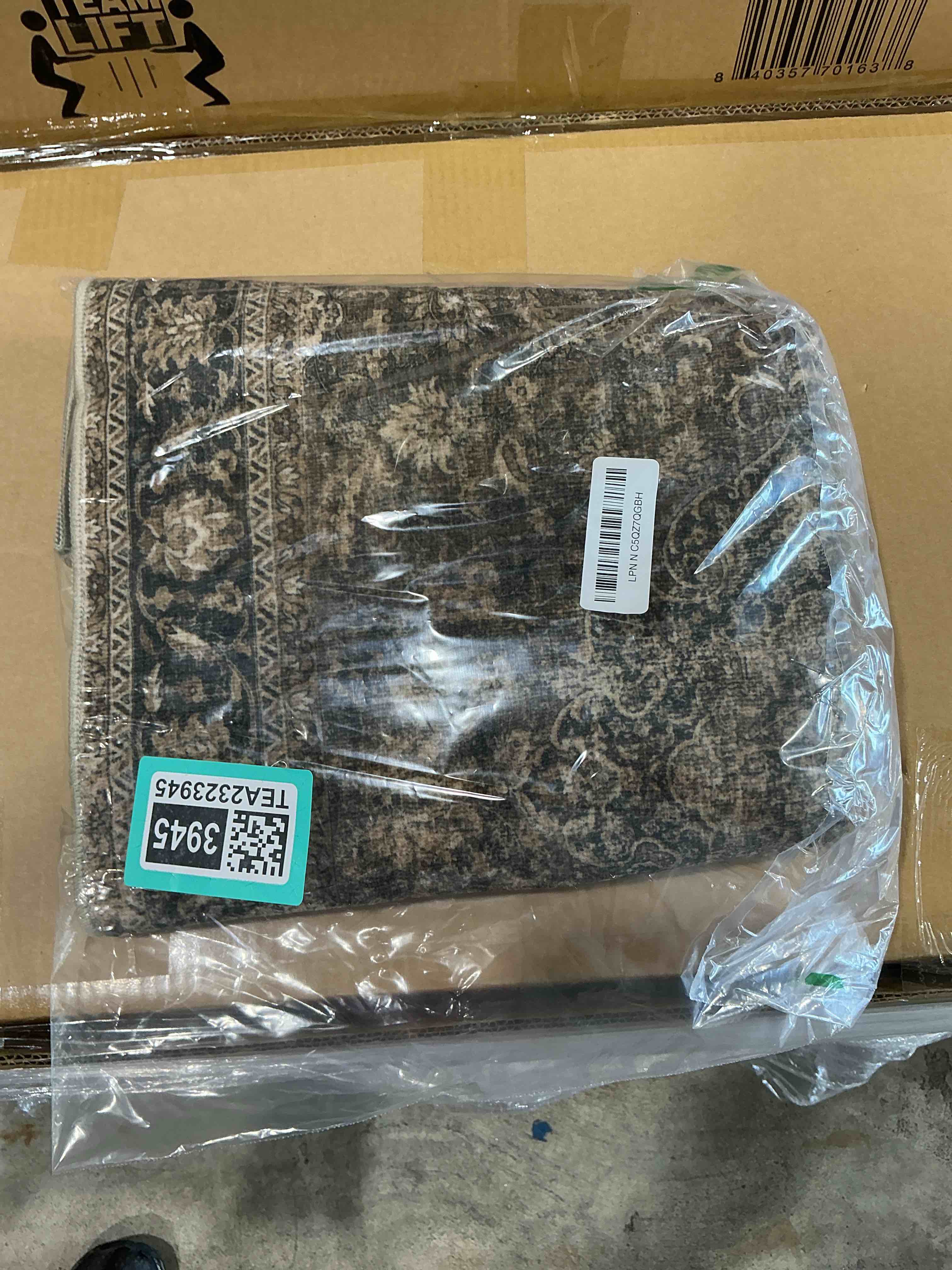 https://s3.amazonaws.com/lotting-images-prod/JasonMadden/TEA2323945_1752006775910.jpeg