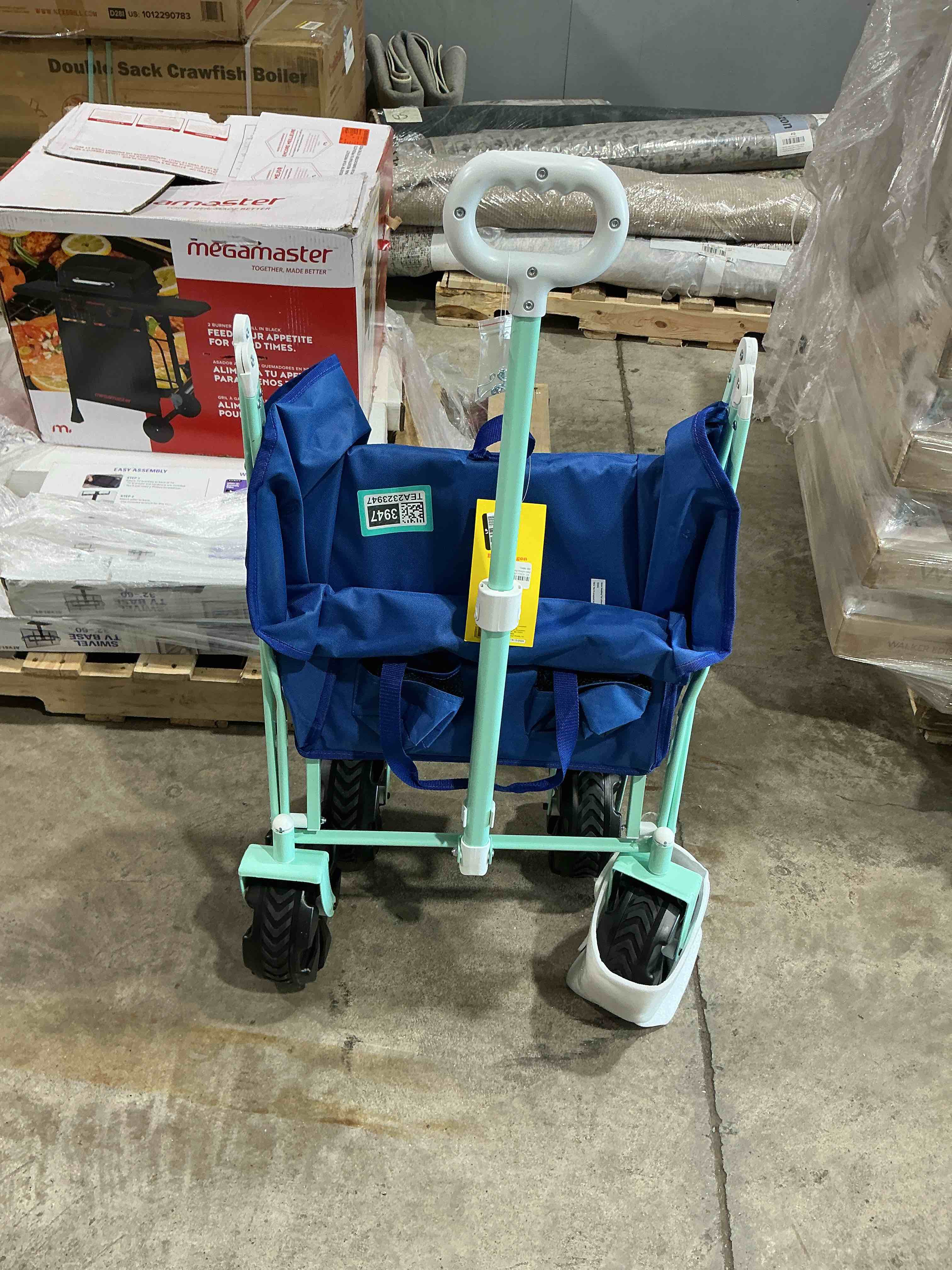 https://s3.amazonaws.com/lotting-images-prod/JasonMadden/TEA2323947_1752007682266.jpeg
