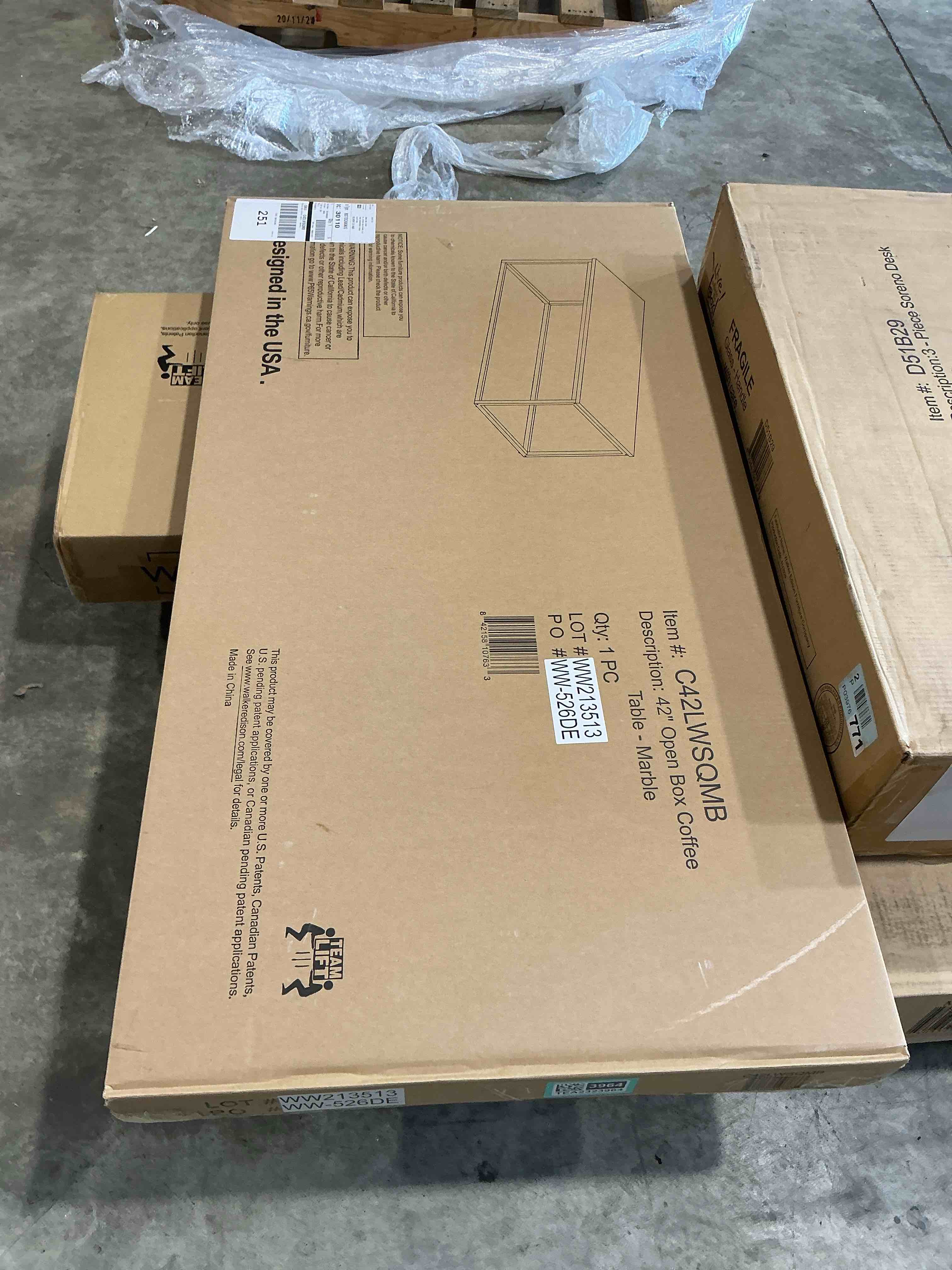 https://s3.amazonaws.com/lotting-images-prod/JasonMadden/TEA2323964_1752009281986.jpeg
