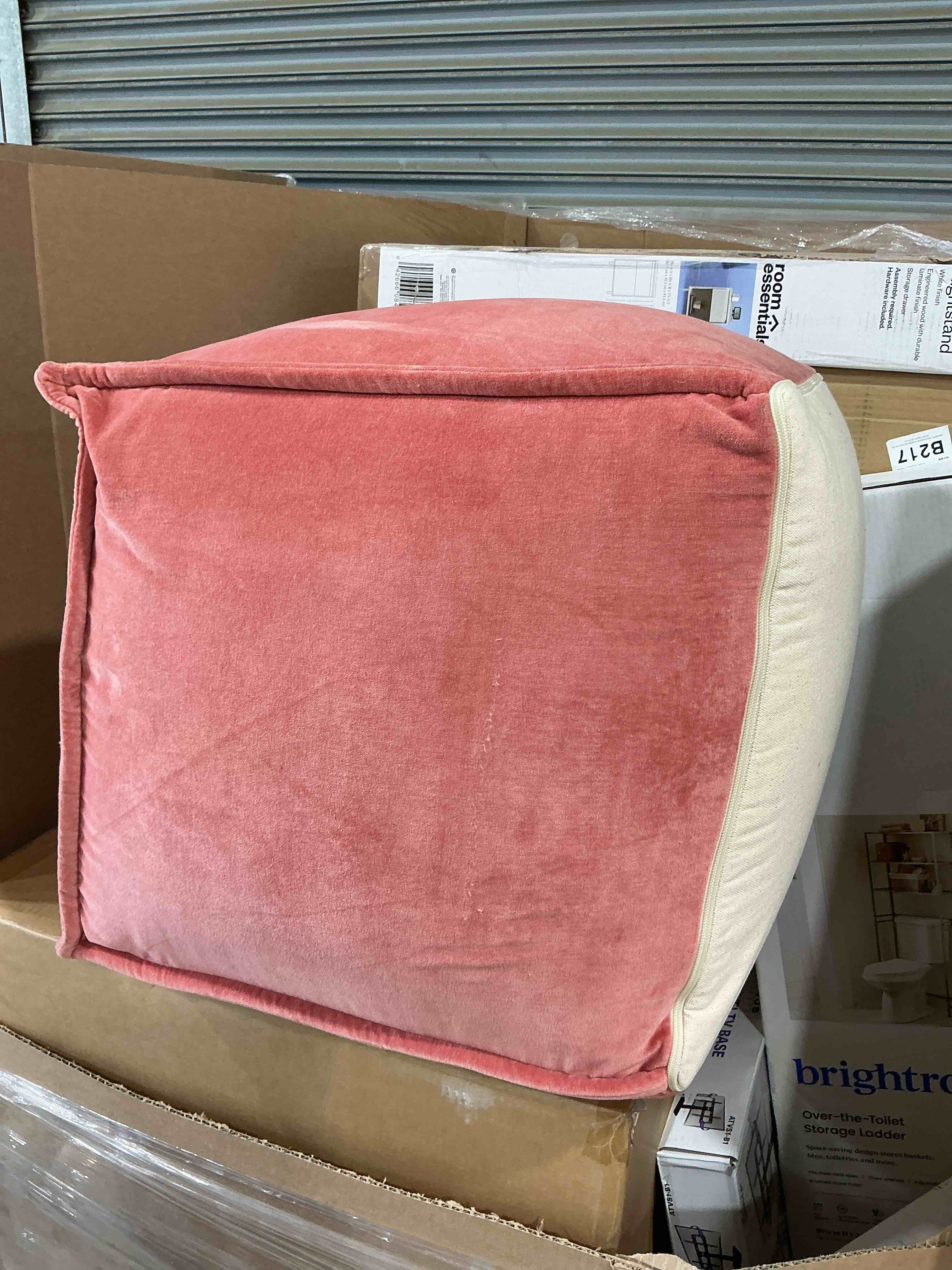 https://s3.amazonaws.com/lotting-images-prod/JasonMadden/TEA2323982_1752150335203.jpeg