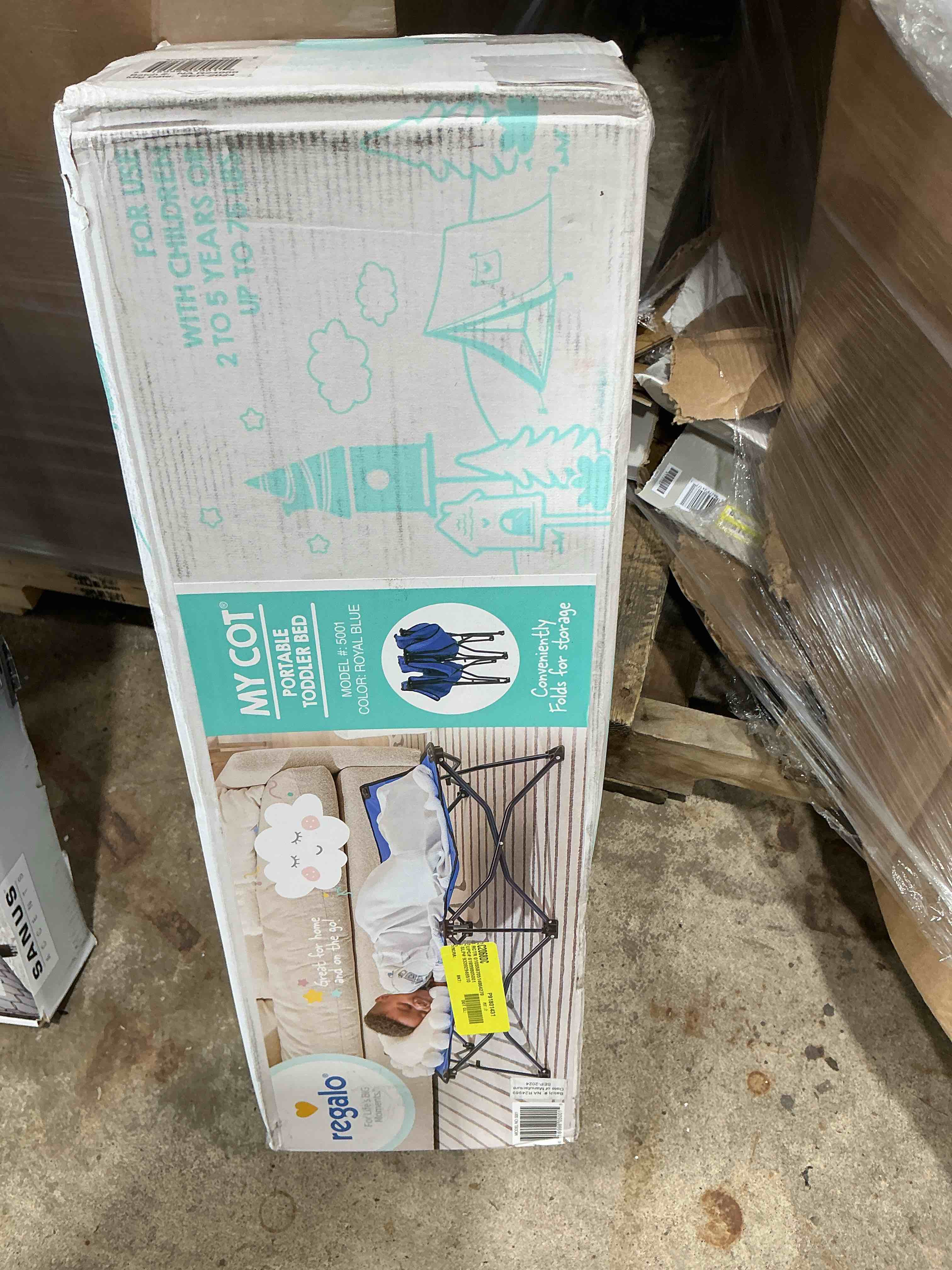 https://s3.amazonaws.com/lotting-images-prod/JasonMadden/TEA2323987_1752151201630.jpeg