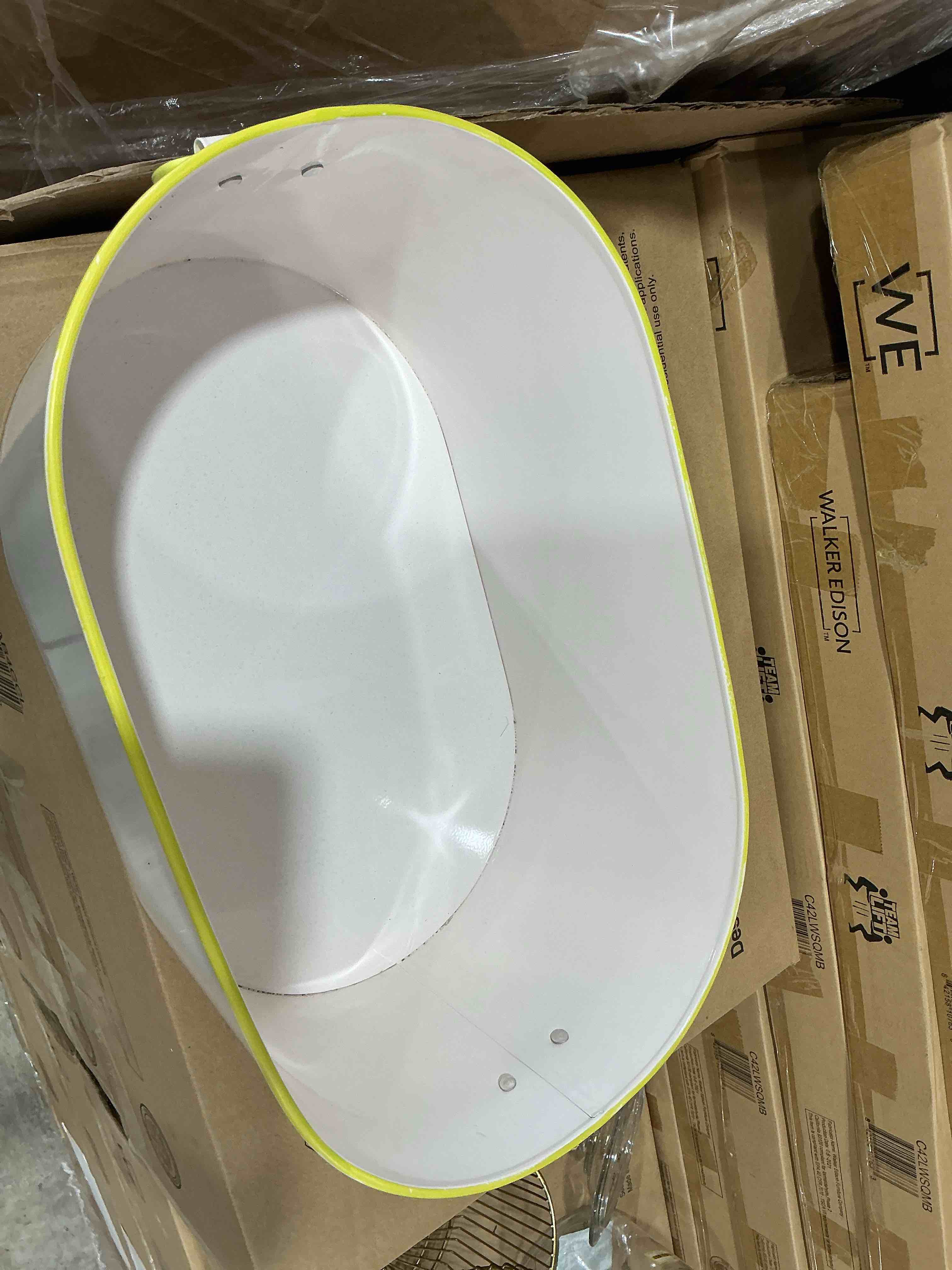 https://s3.amazonaws.com/lotting-images-prod/JasonMadden/TEA2323988_1752151400775.jpeg