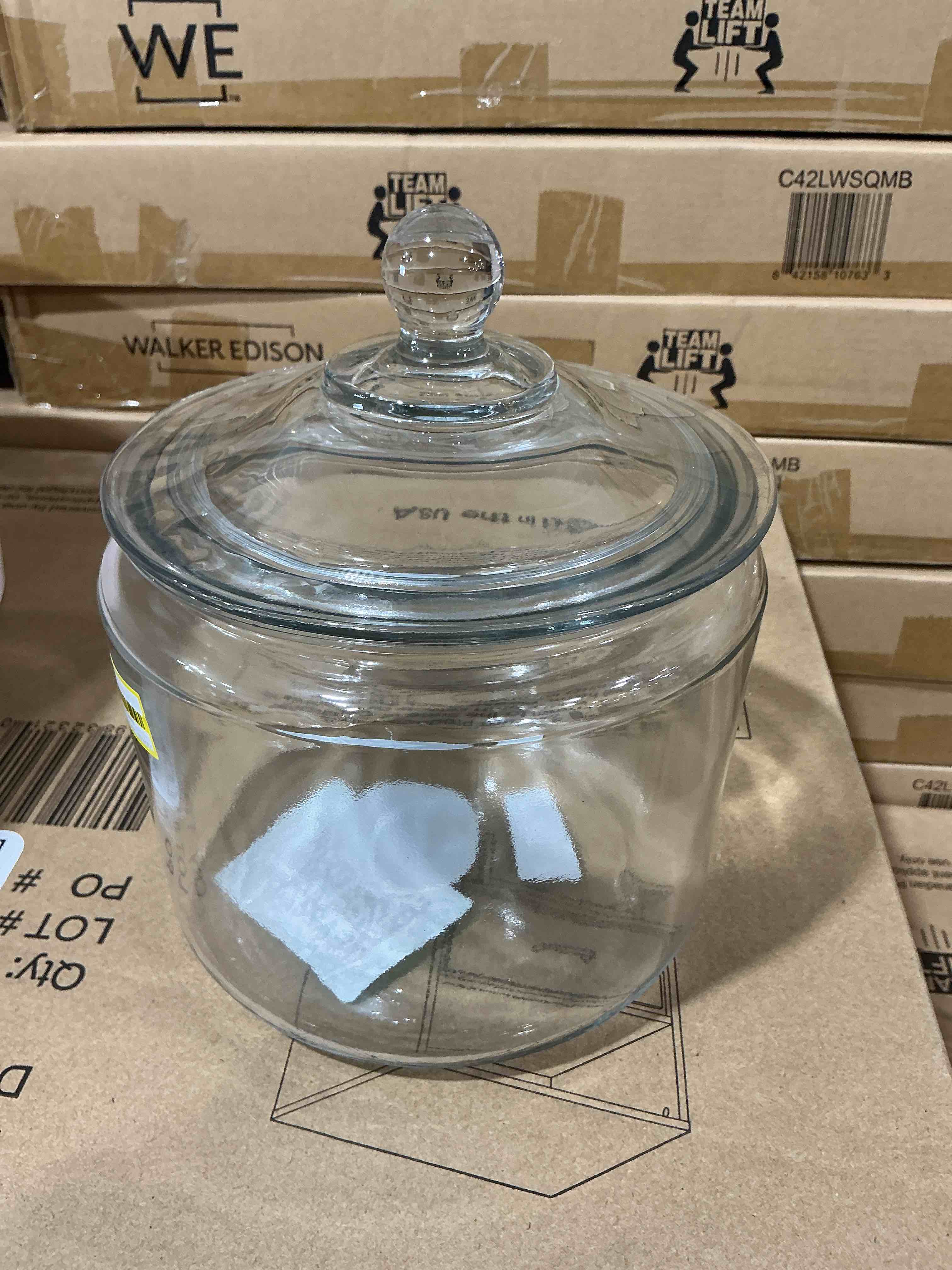 https://s3.amazonaws.com/lotting-images-prod/JasonMadden/TEA2323989_1752151548250.jpeg