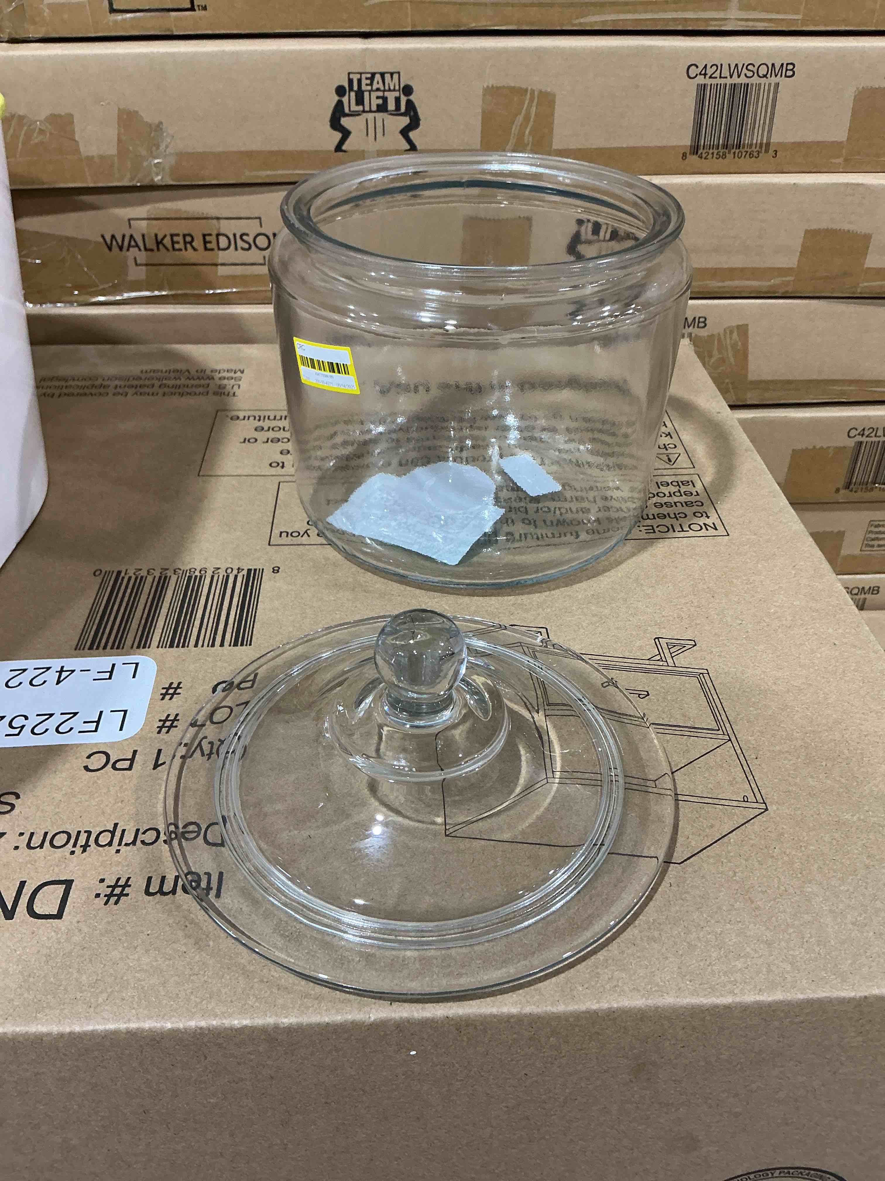https://s3.amazonaws.com/lotting-images-prod/JasonMadden/TEA2323989_1752151552896.jpeg