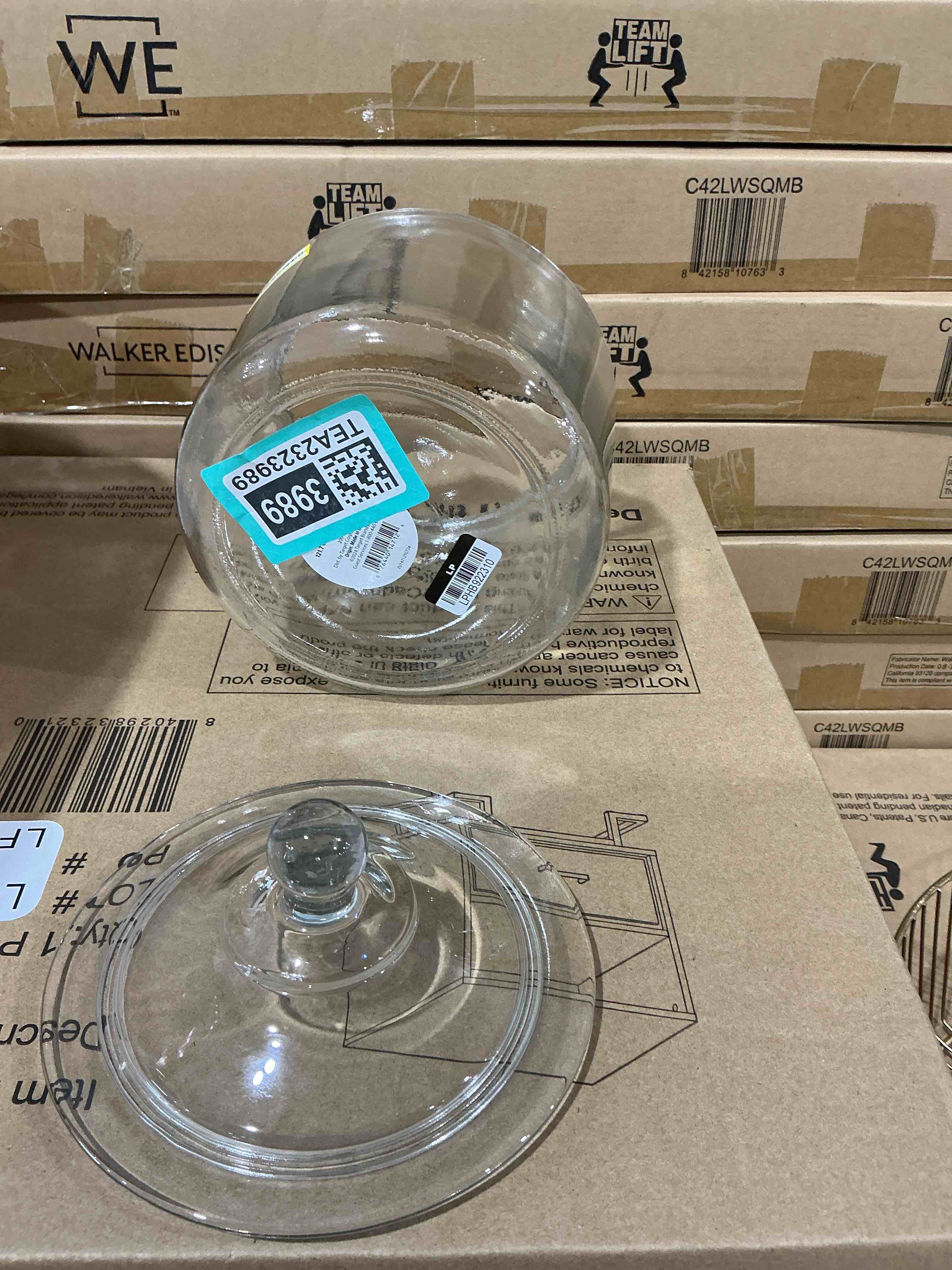 https://s3.amazonaws.com/lotting-images-prod/JasonMadden/TEA2323989_1752151562568.jpeg