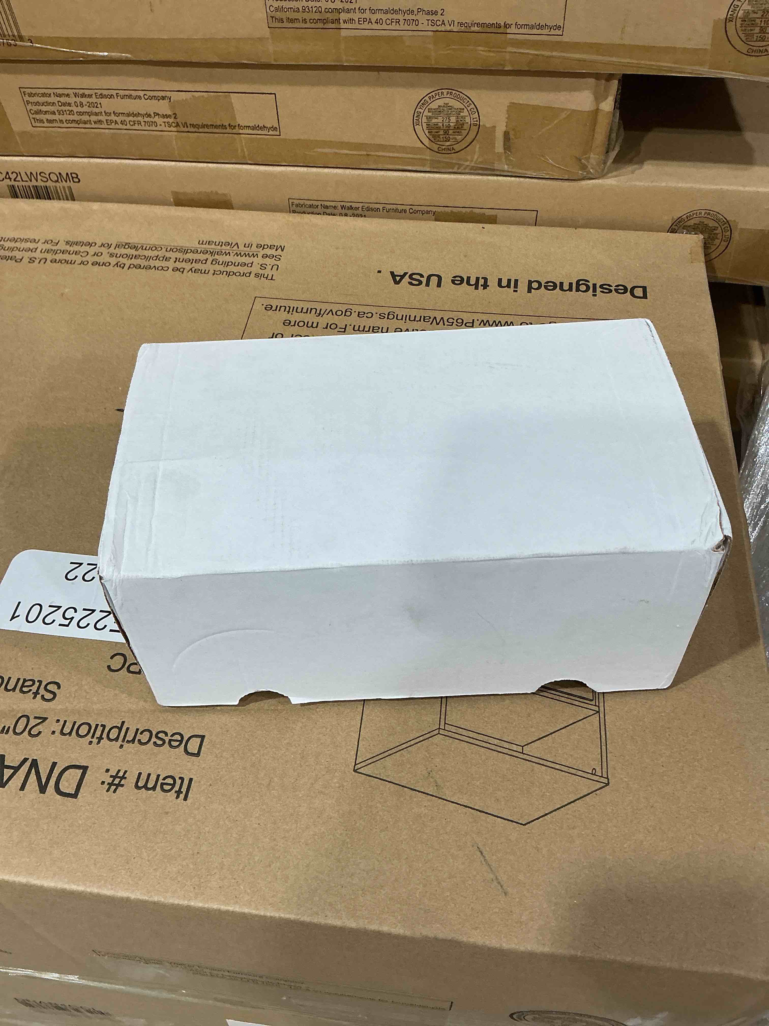 https://s3.amazonaws.com/lotting-images-prod/JasonMadden/TEA2323991_1752153527510.jpeg
