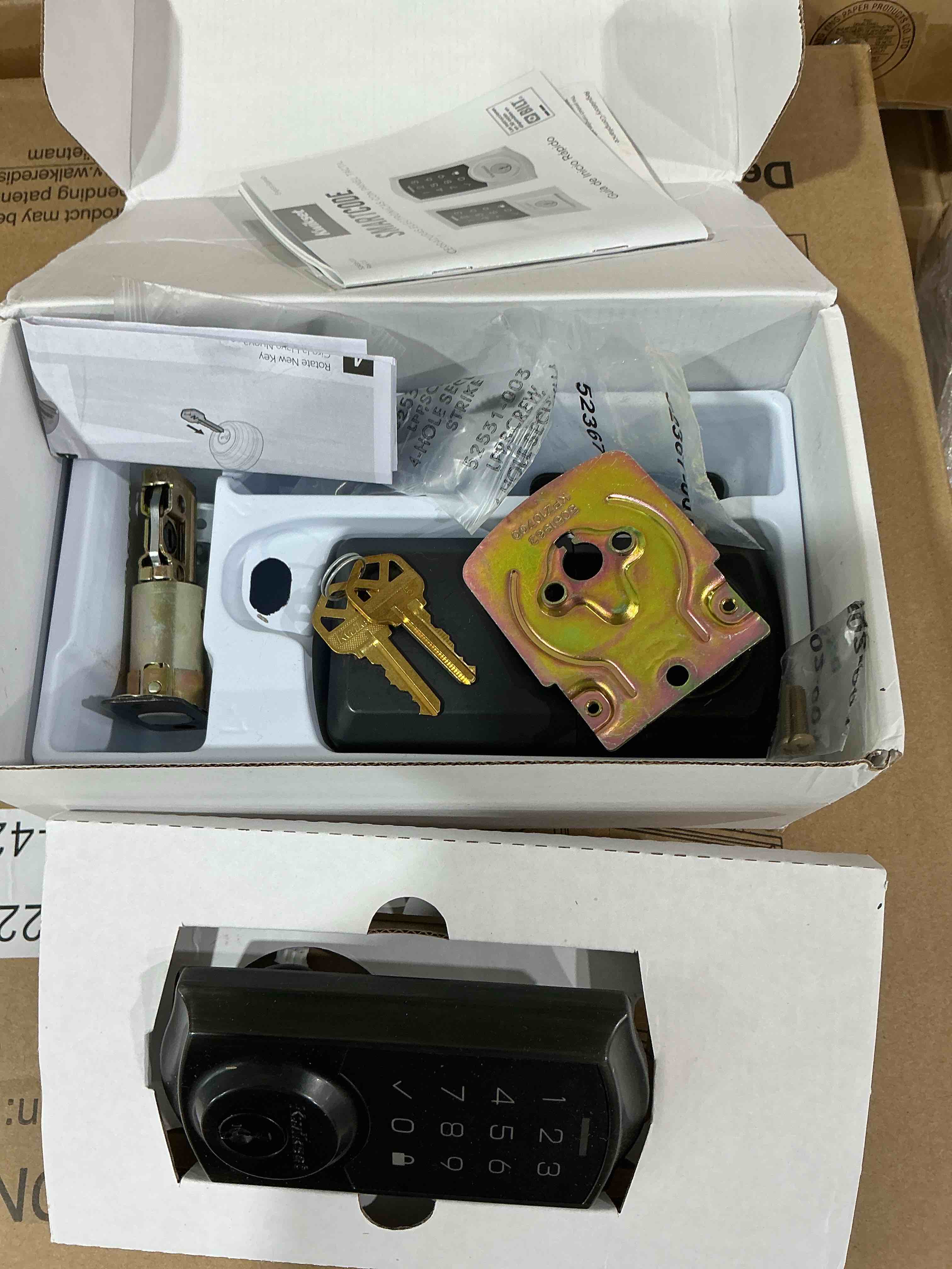https://s3.amazonaws.com/lotting-images-prod/JasonMadden/TEA2323991_1752153550977.jpeg