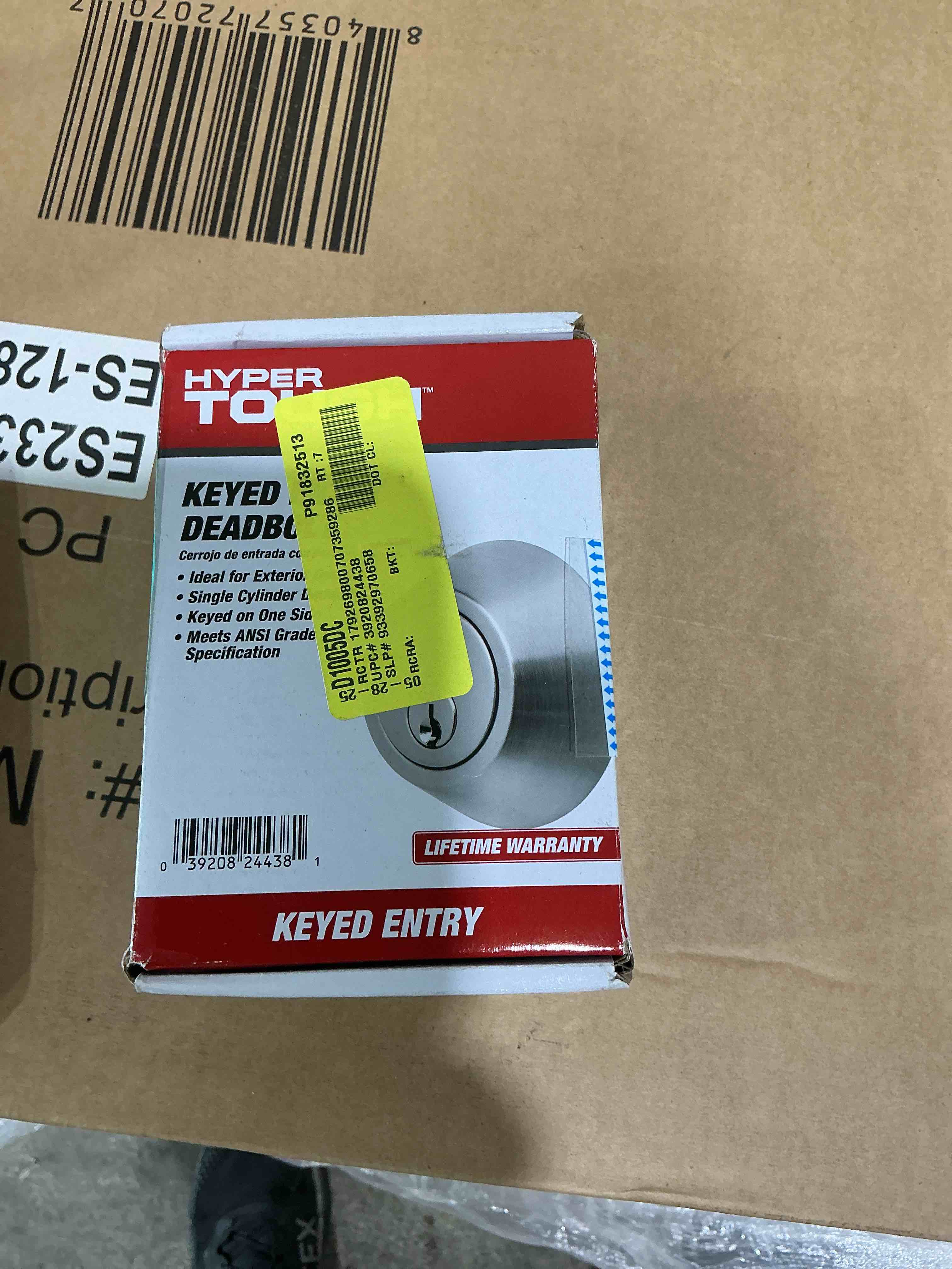 https://s3.amazonaws.com/lotting-images-prod/JasonMadden/TEA2324003_1752159296438.jpeg