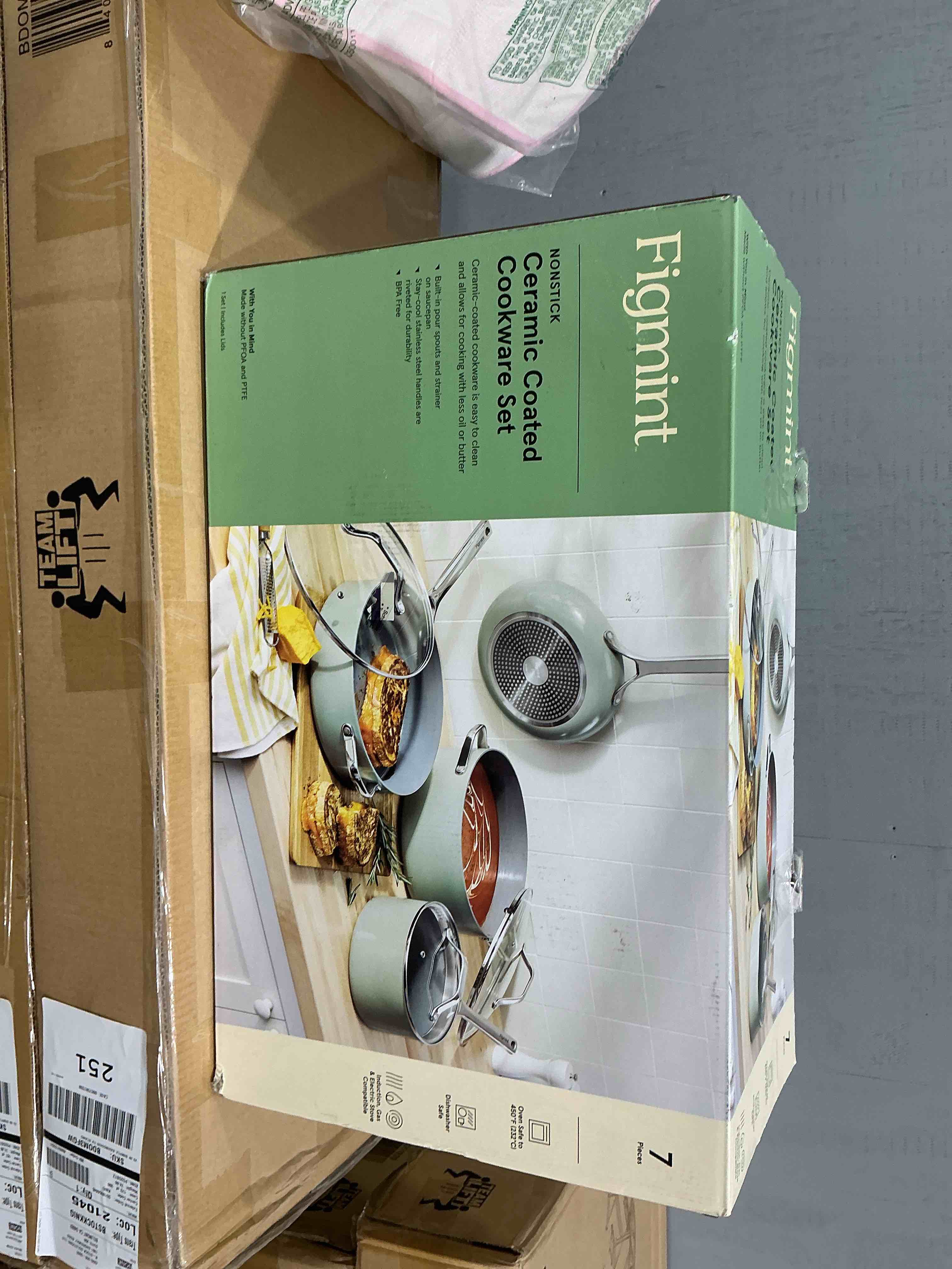 https://s3.amazonaws.com/lotting-images-prod/JasonMadden/TEA2324004_1752157212515.jpeg