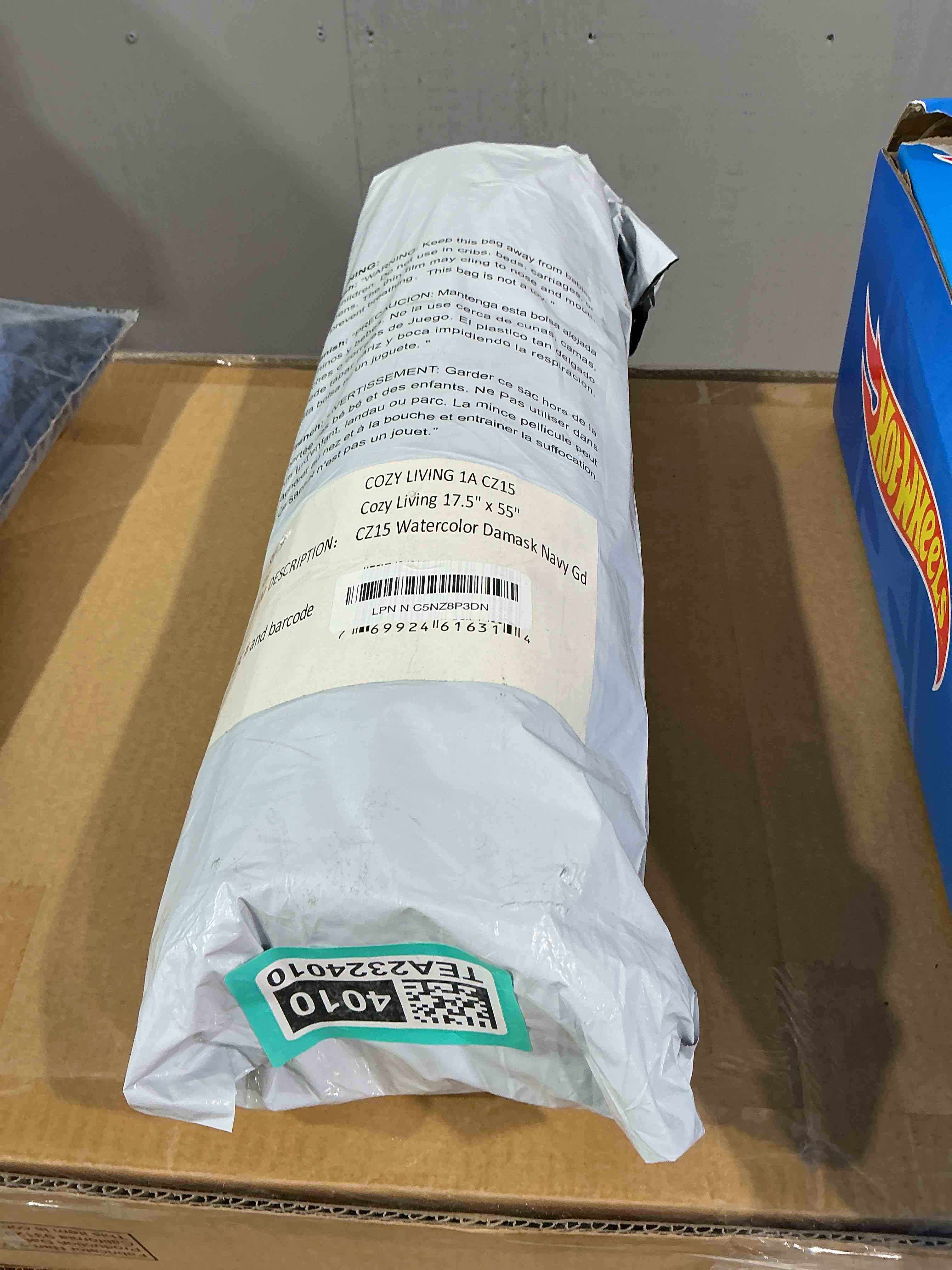 https://s3.amazonaws.com/lotting-images-prod/JasonMadden/TEA2324010_1752156710652.jpeg