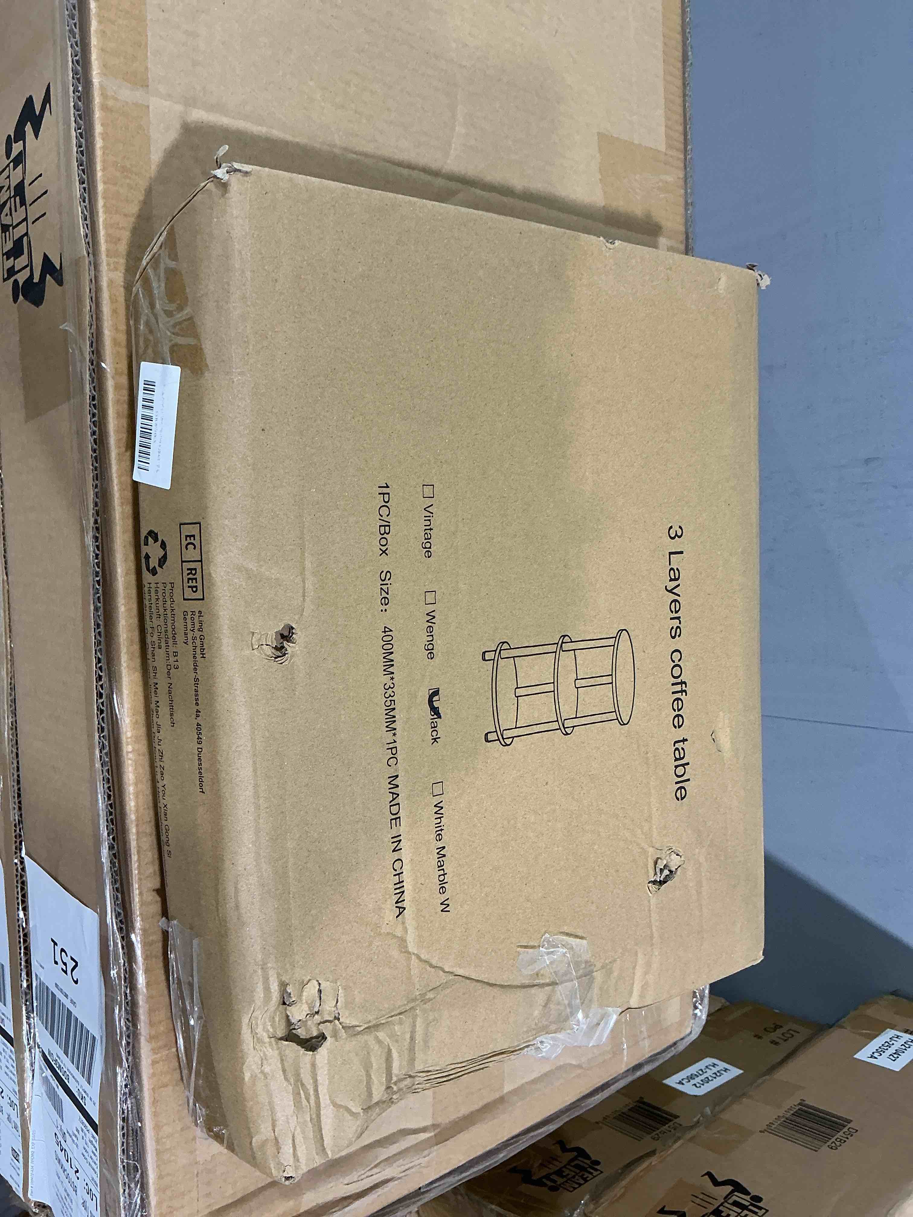 https://s3.amazonaws.com/lotting-images-prod/JasonMadden/TEA2324022_1752164584263.jpeg