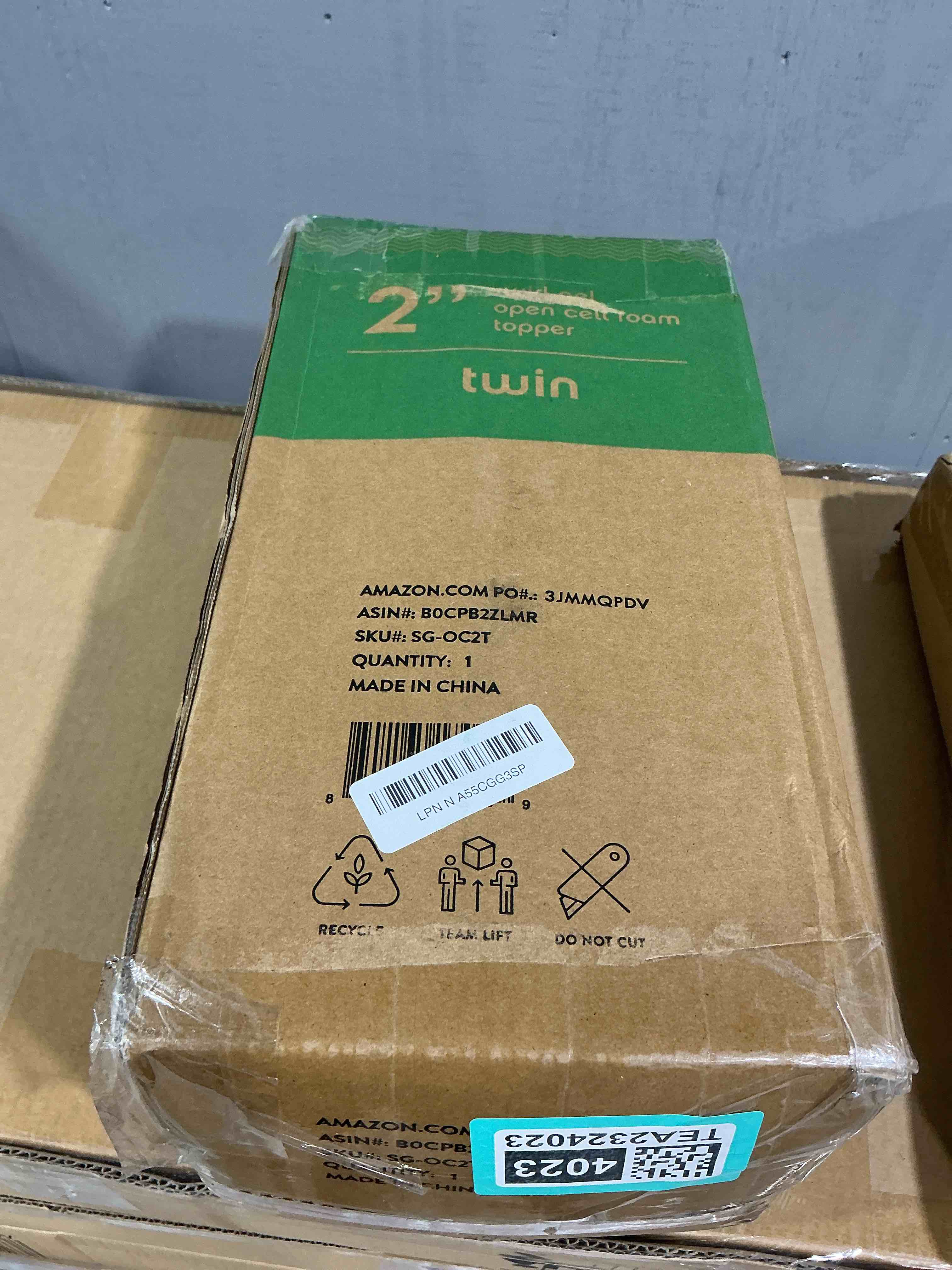 https://s3.amazonaws.com/lotting-images-prod/JasonMadden/TEA2324023_1752164533737.jpeg