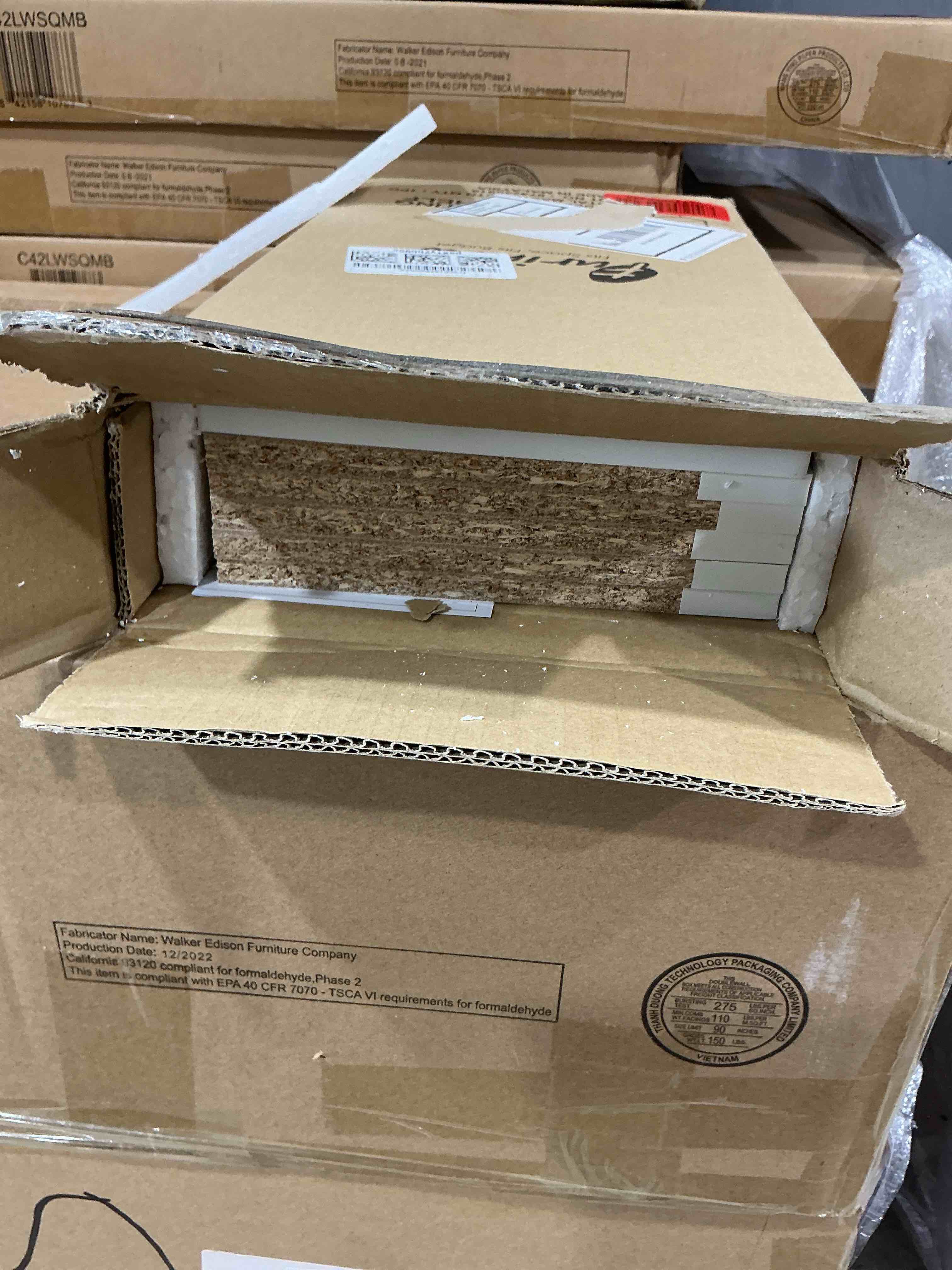 https://s3.amazonaws.com/lotting-images-prod/JasonMadden/TEA2324026_1752164286561.jpeg