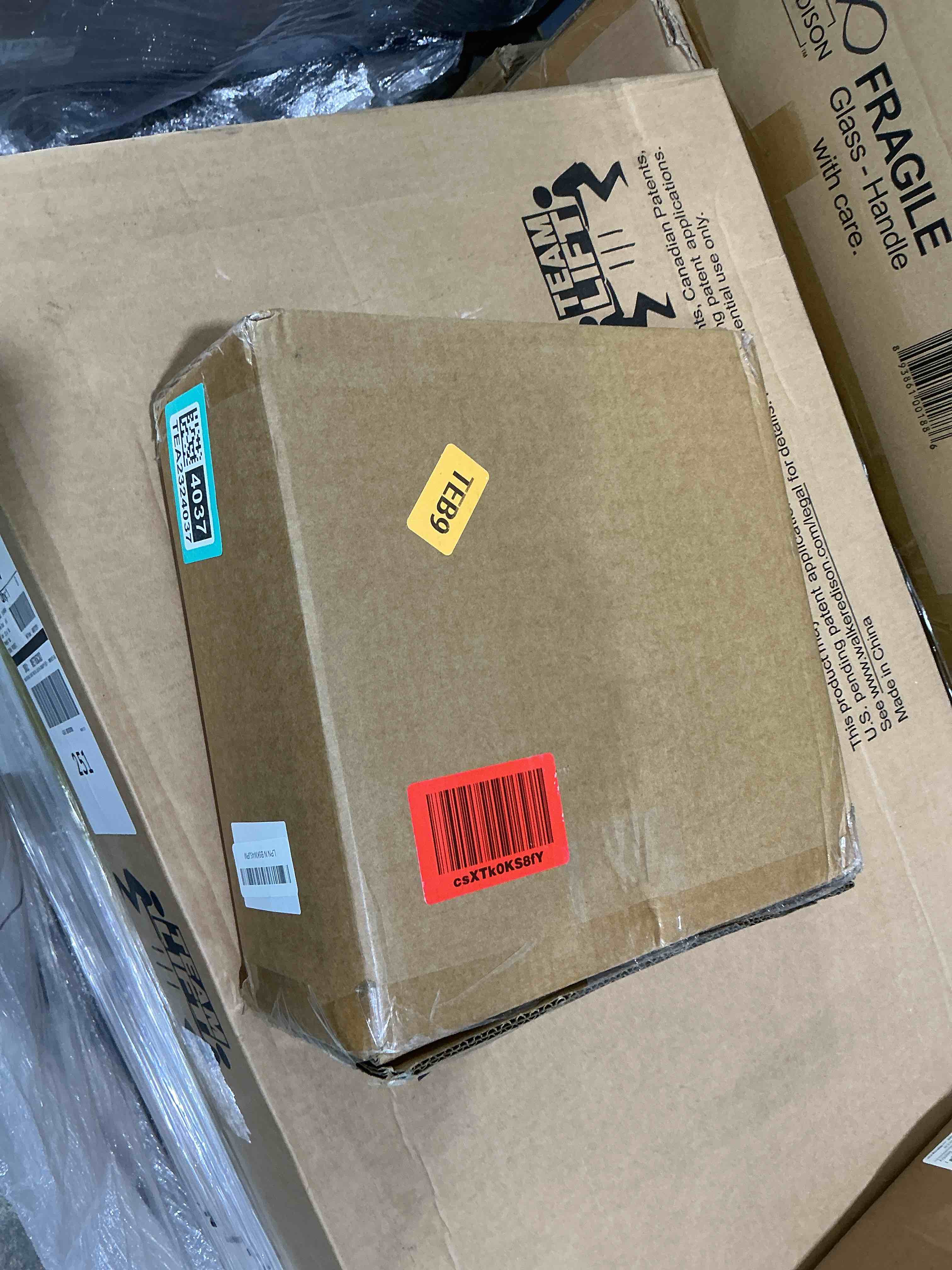 https://s3.amazonaws.com/lotting-images-prod/JasonMadden/TEA2324037_1752166491198.jpeg