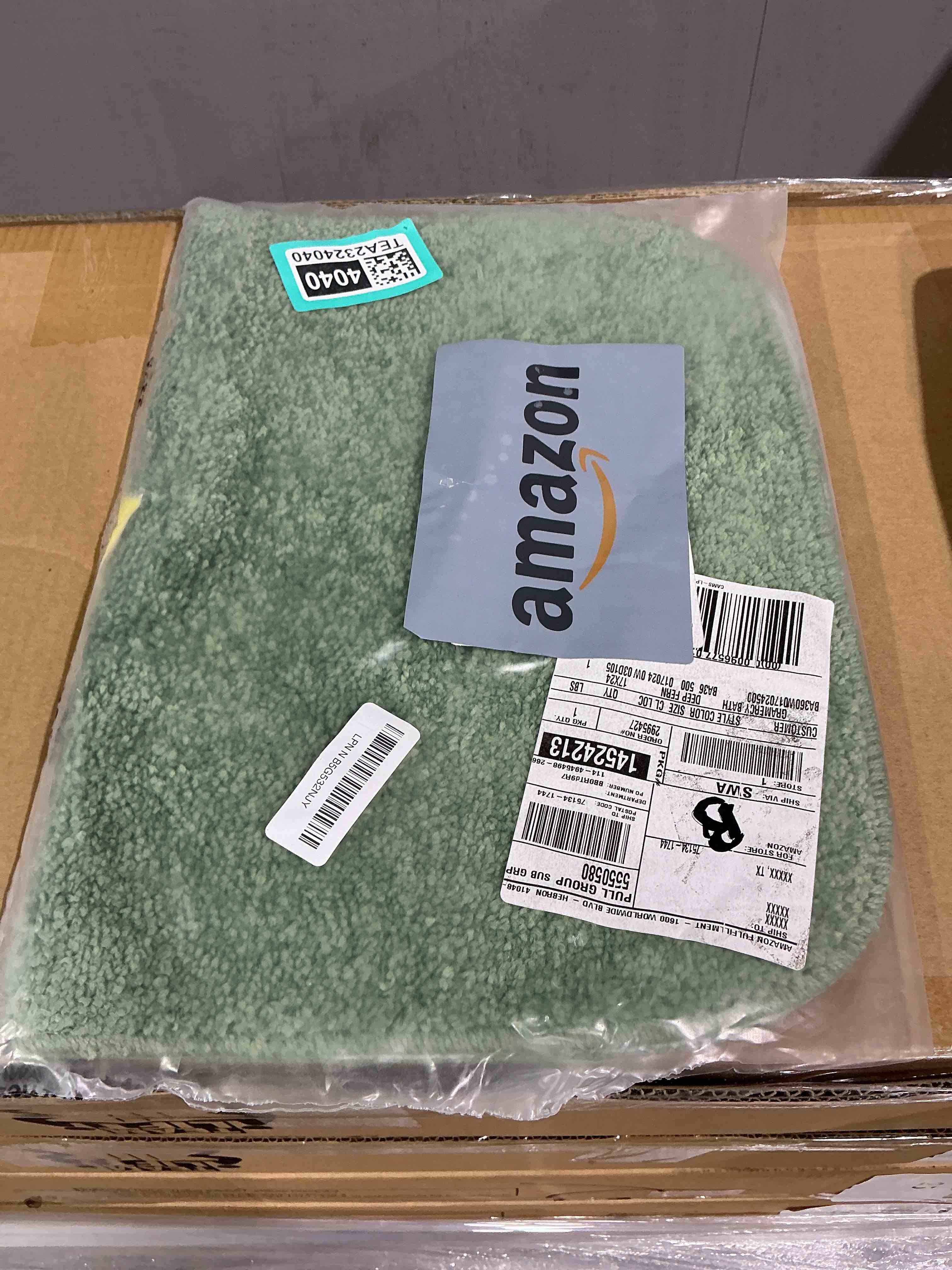 https://s3.amazonaws.com/lotting-images-prod/JasonMadden/TEA2324040_1752166343405.jpeg