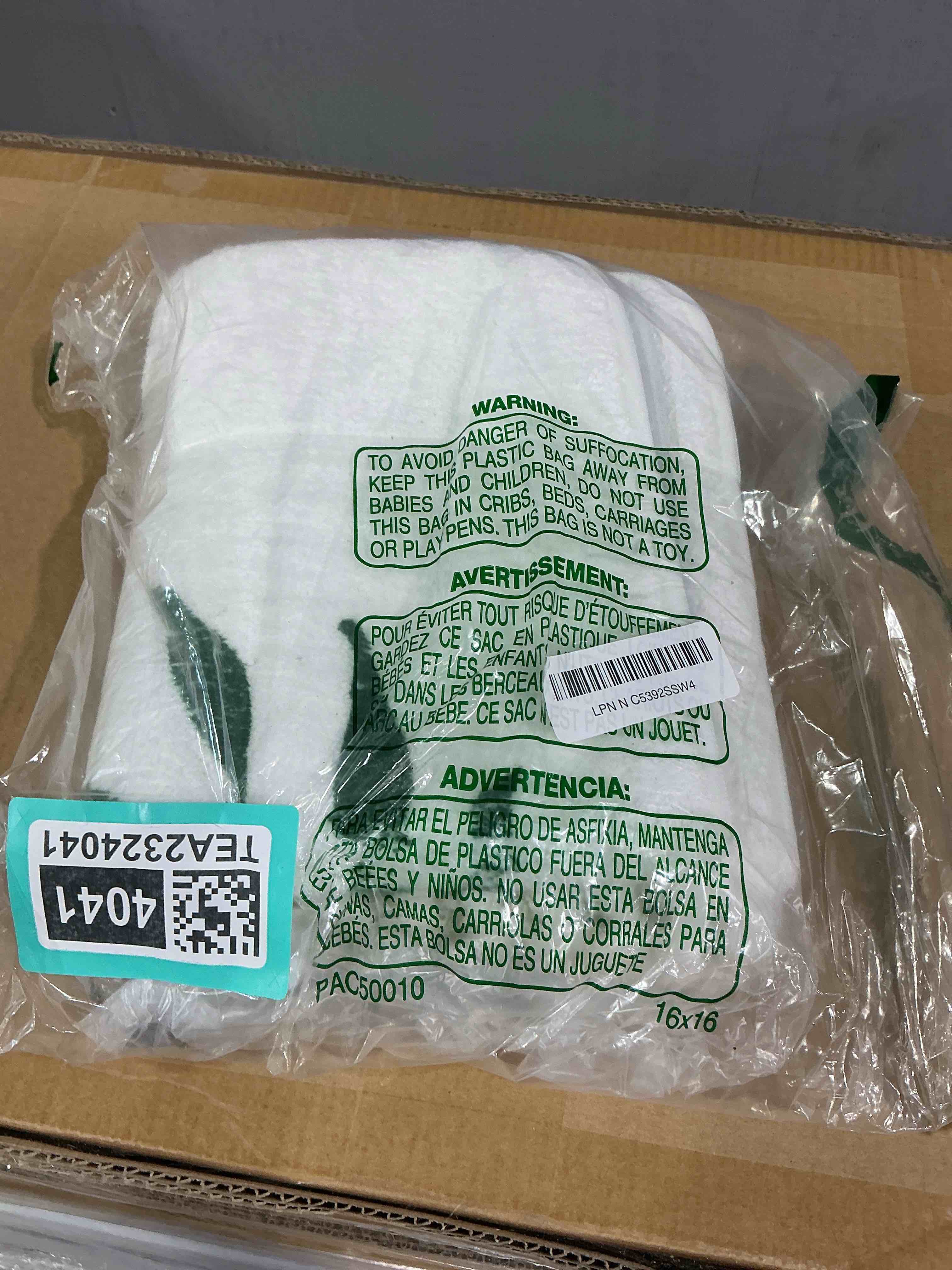 https://s3.amazonaws.com/lotting-images-prod/JasonMadden/TEA2324041_1752166306402.jpeg