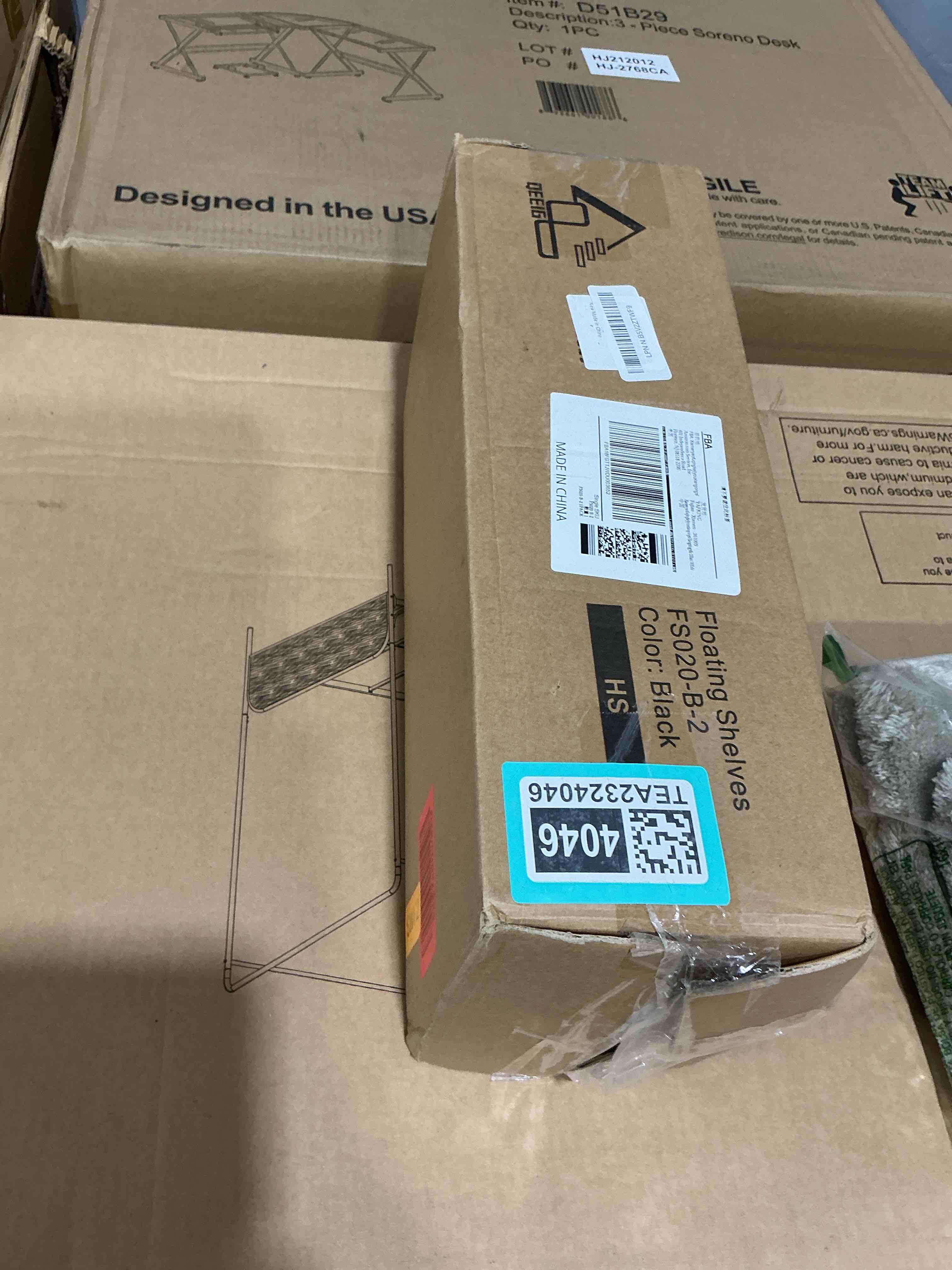 https://s3.amazonaws.com/lotting-images-prod/JasonMadden/TEA2324046_1752168931645.jpeg