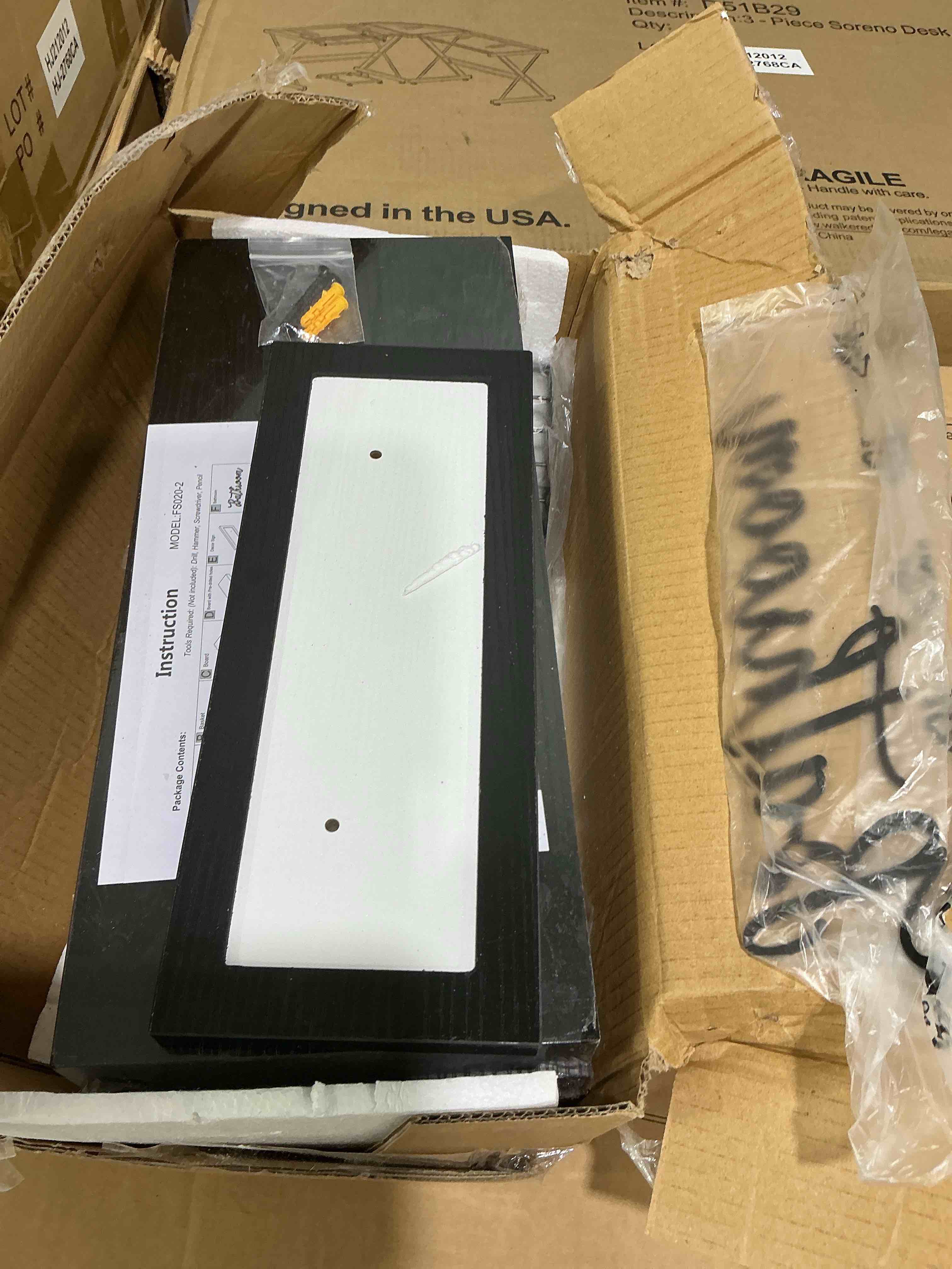 https://s3.amazonaws.com/lotting-images-prod/JasonMadden/TEA2324046_1752168994227.jpeg