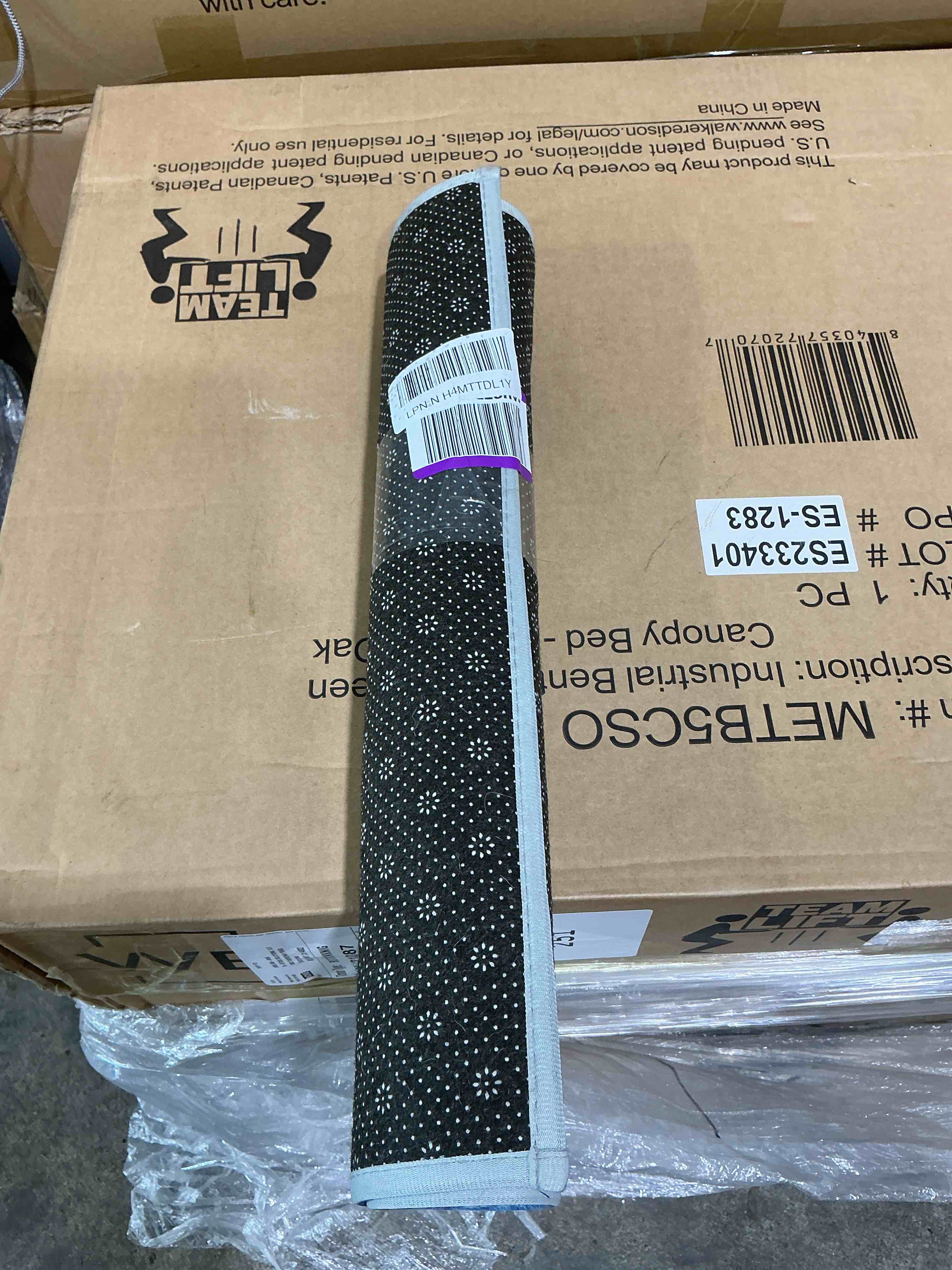 https://s3.amazonaws.com/lotting-images-prod/JasonMadden/TEA2324047_1752168908693.jpeg