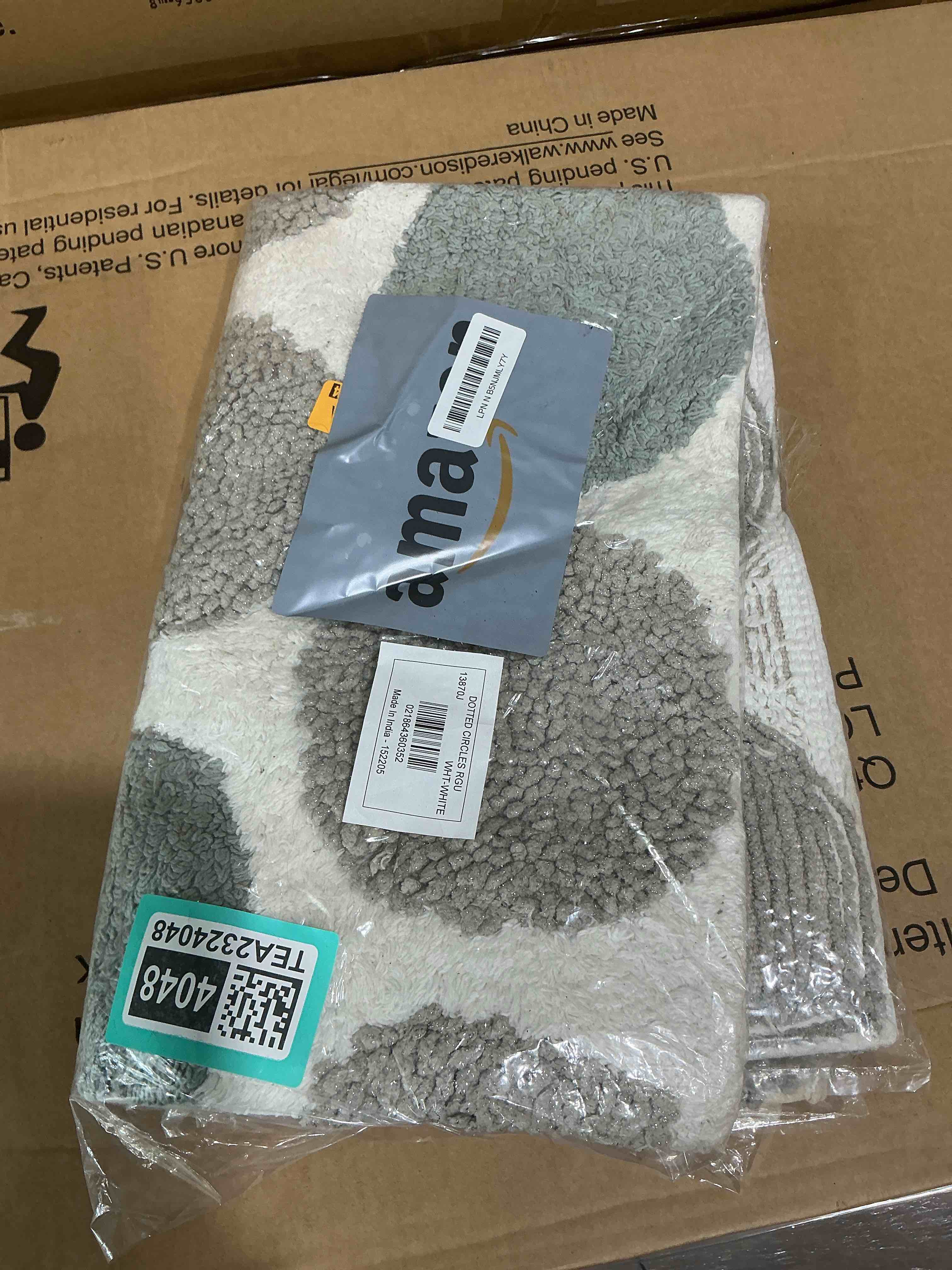 https://s3.amazonaws.com/lotting-images-prod/JasonMadden/TEA2324048_1752168674655.jpeg