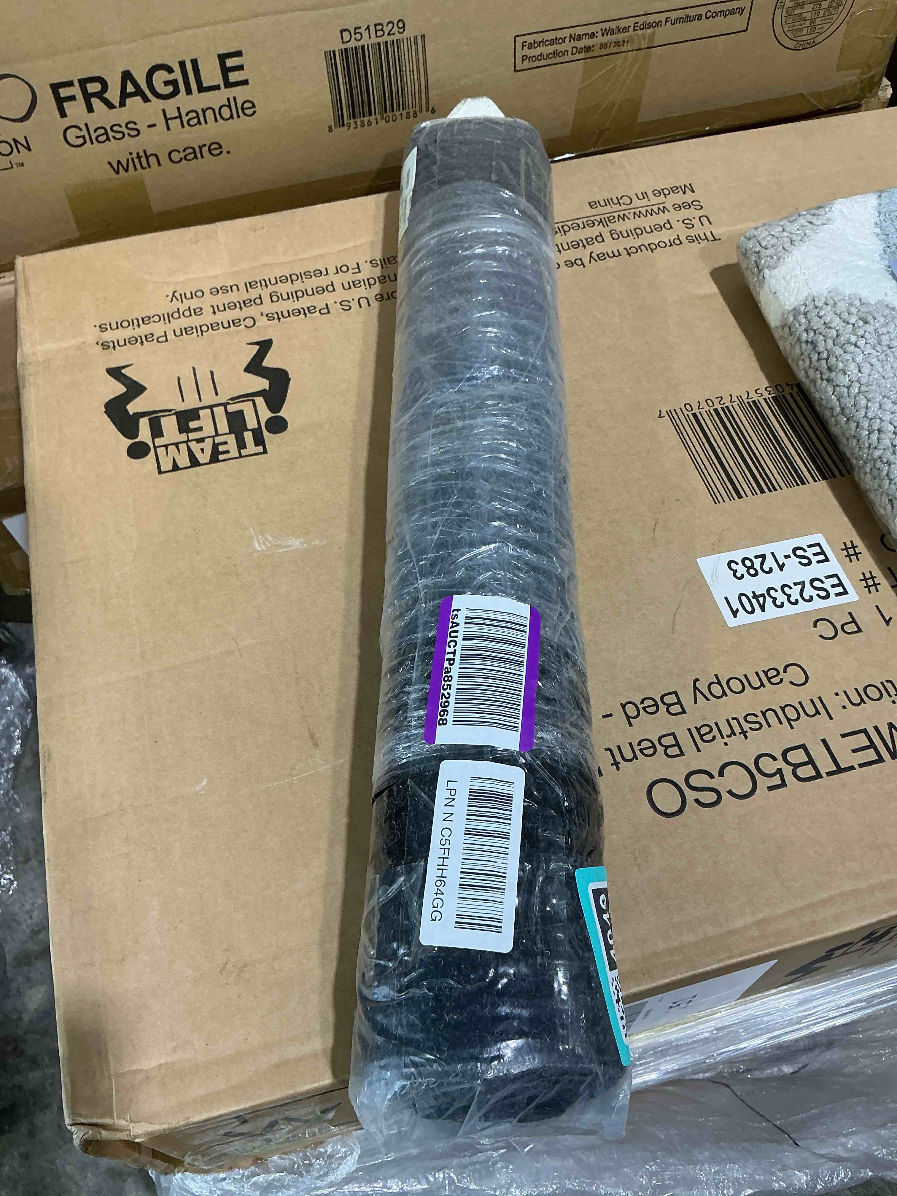 https://s3.amazonaws.com/lotting-images-prod/JasonMadden/TEA2324049_1752168592335.jpeg