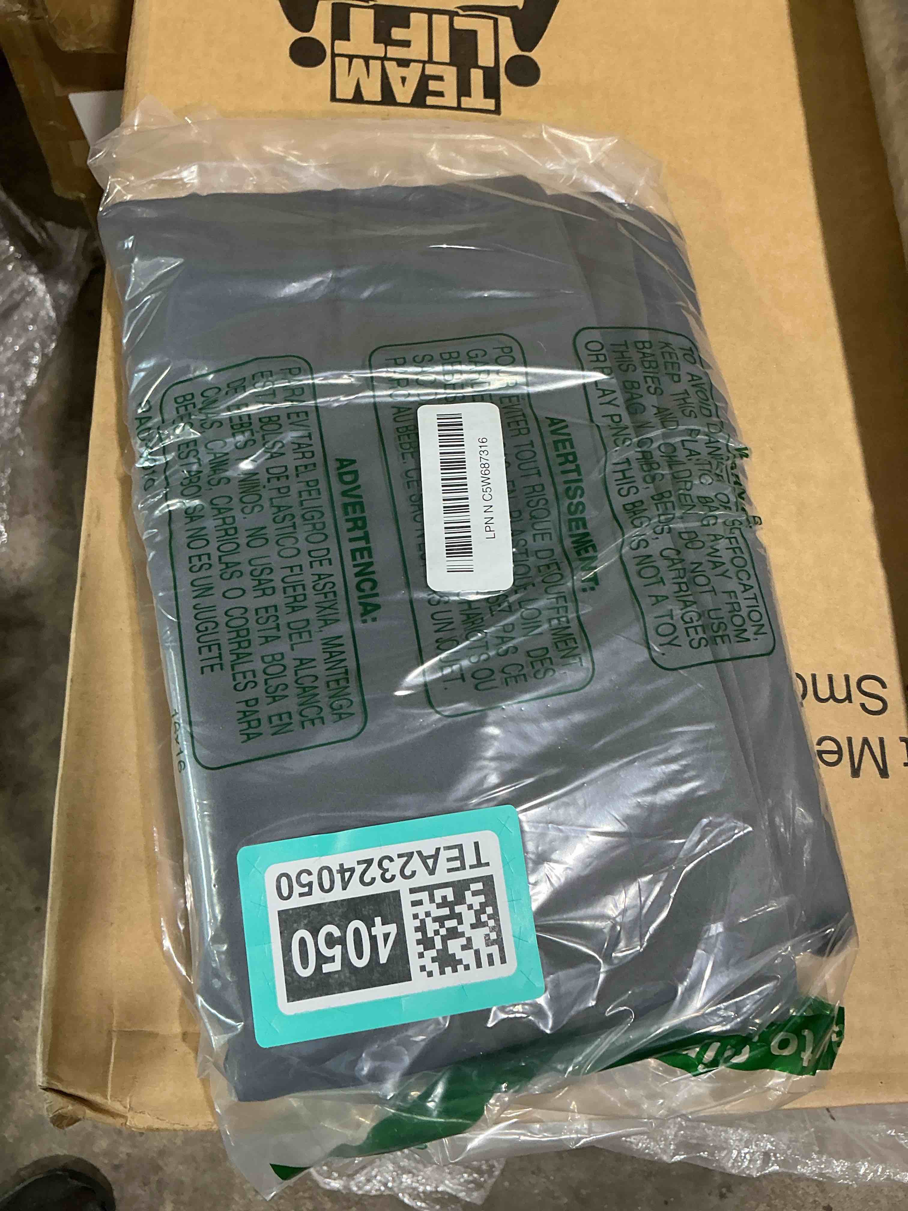 https://s3.amazonaws.com/lotting-images-prod/JasonMadden/TEA2324050_1752168556379.jpeg