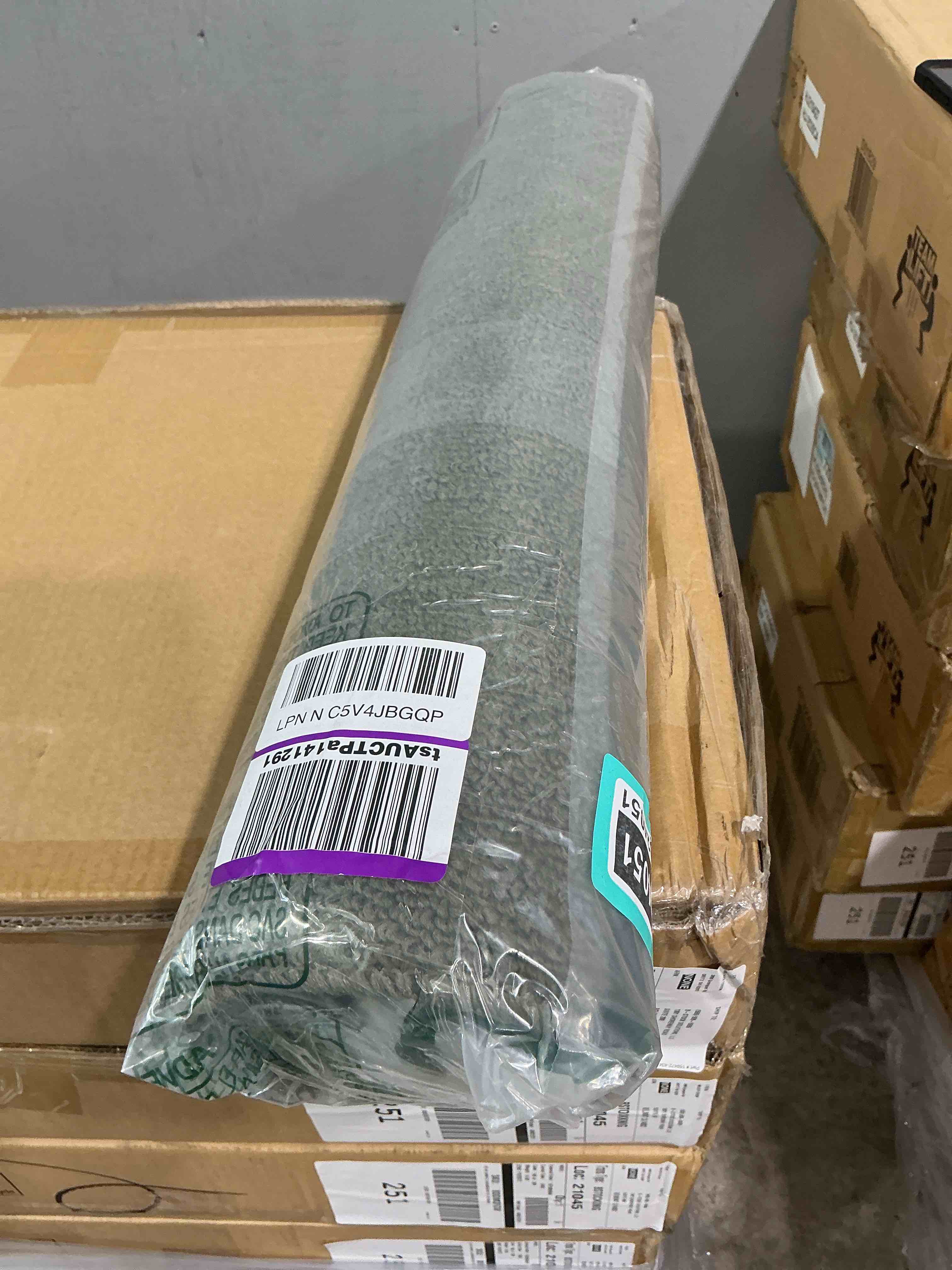 https://s3.amazonaws.com/lotting-images-prod/JasonMadden/TEA2324051_1752168516540.jpeg