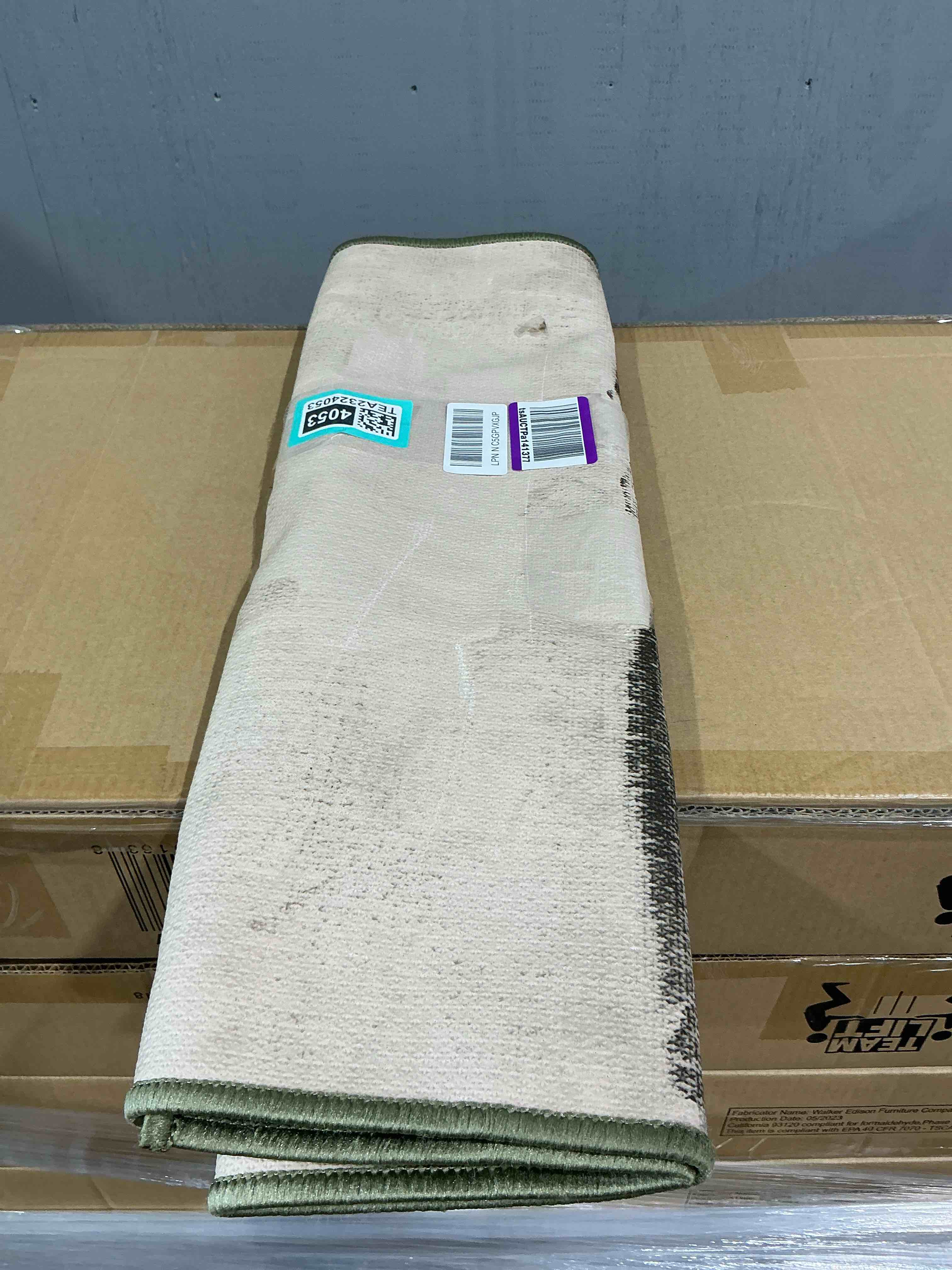 https://s3.amazonaws.com/lotting-images-prod/JasonMadden/TEA2324053_1752167735838.jpeg