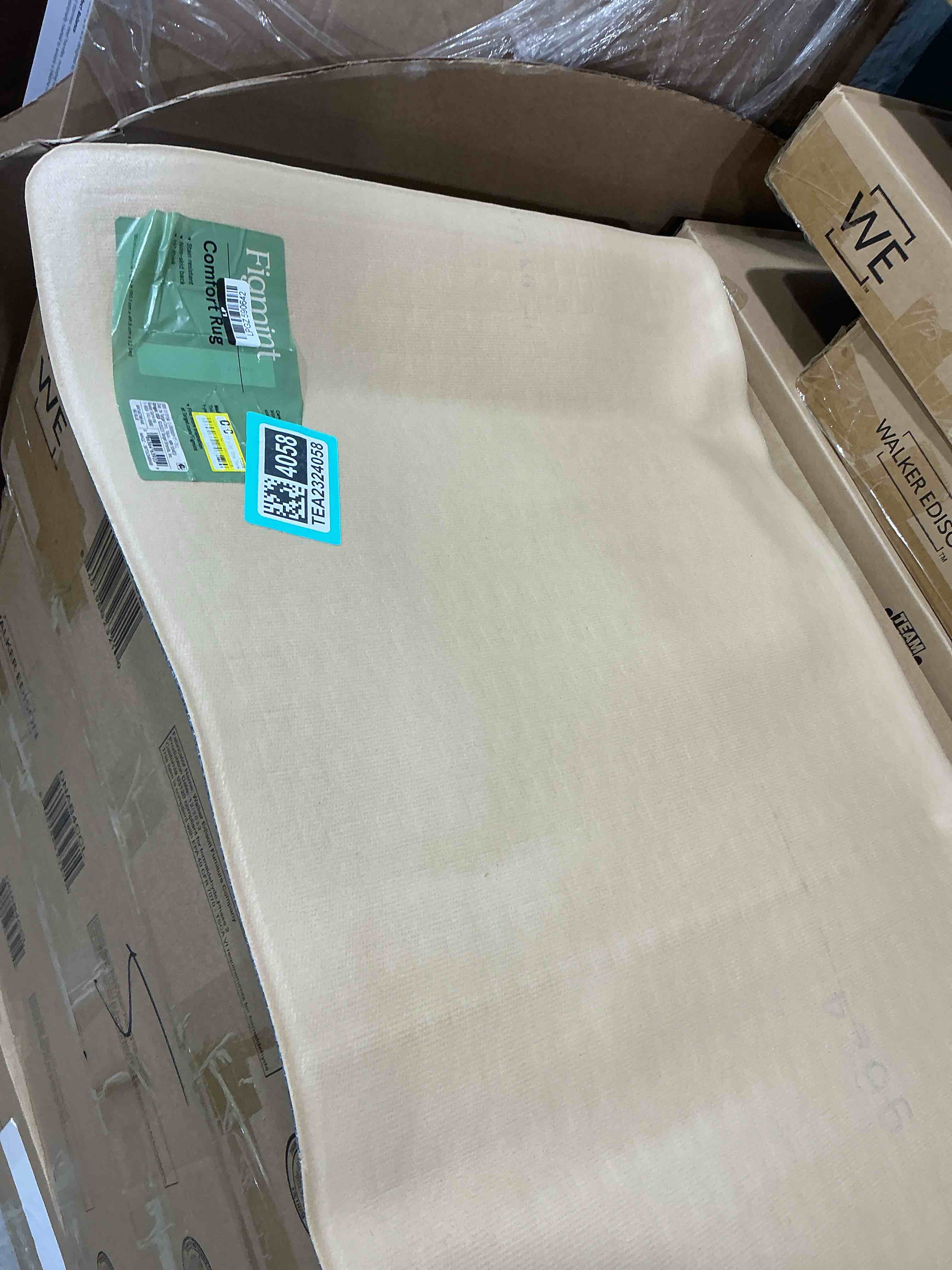 https://s3.amazonaws.com/lotting-images-prod/JasonMadden/TEA2324058_1752171589282.jpeg
