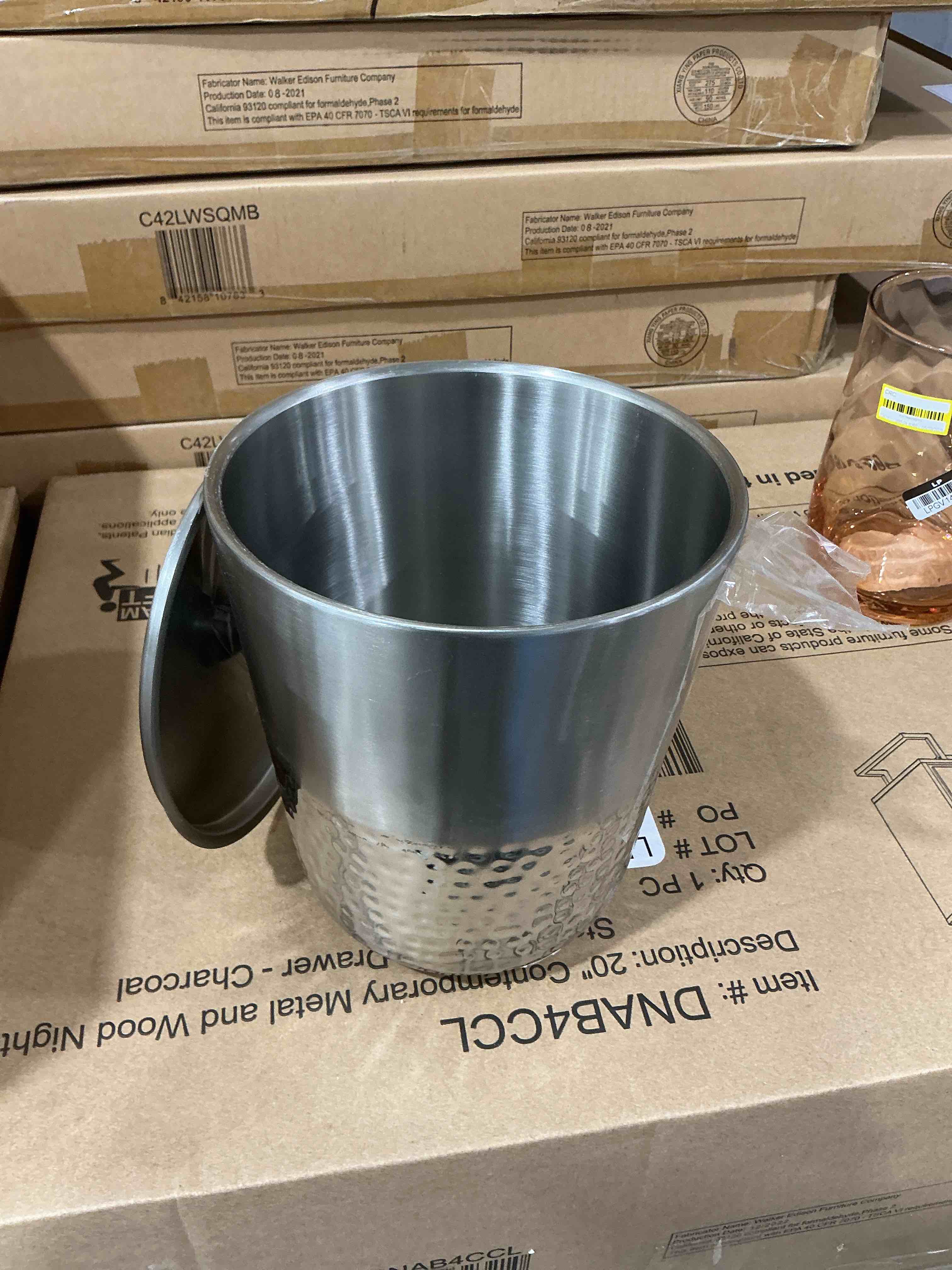 https://s3.amazonaws.com/lotting-images-prod/JasonMadden/TEA2324059_1752171732087.jpeg