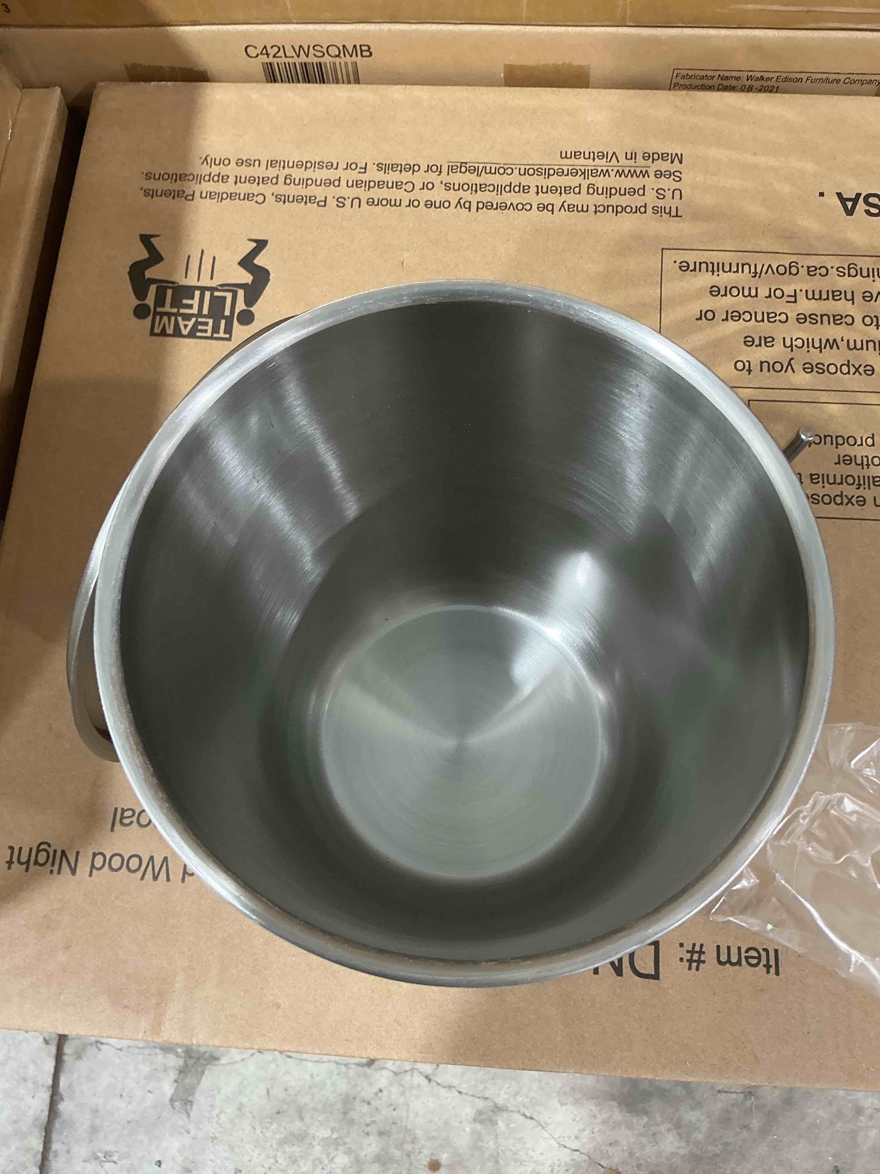https://s3.amazonaws.com/lotting-images-prod/JasonMadden/TEA2324059_1752171733817.jpeg