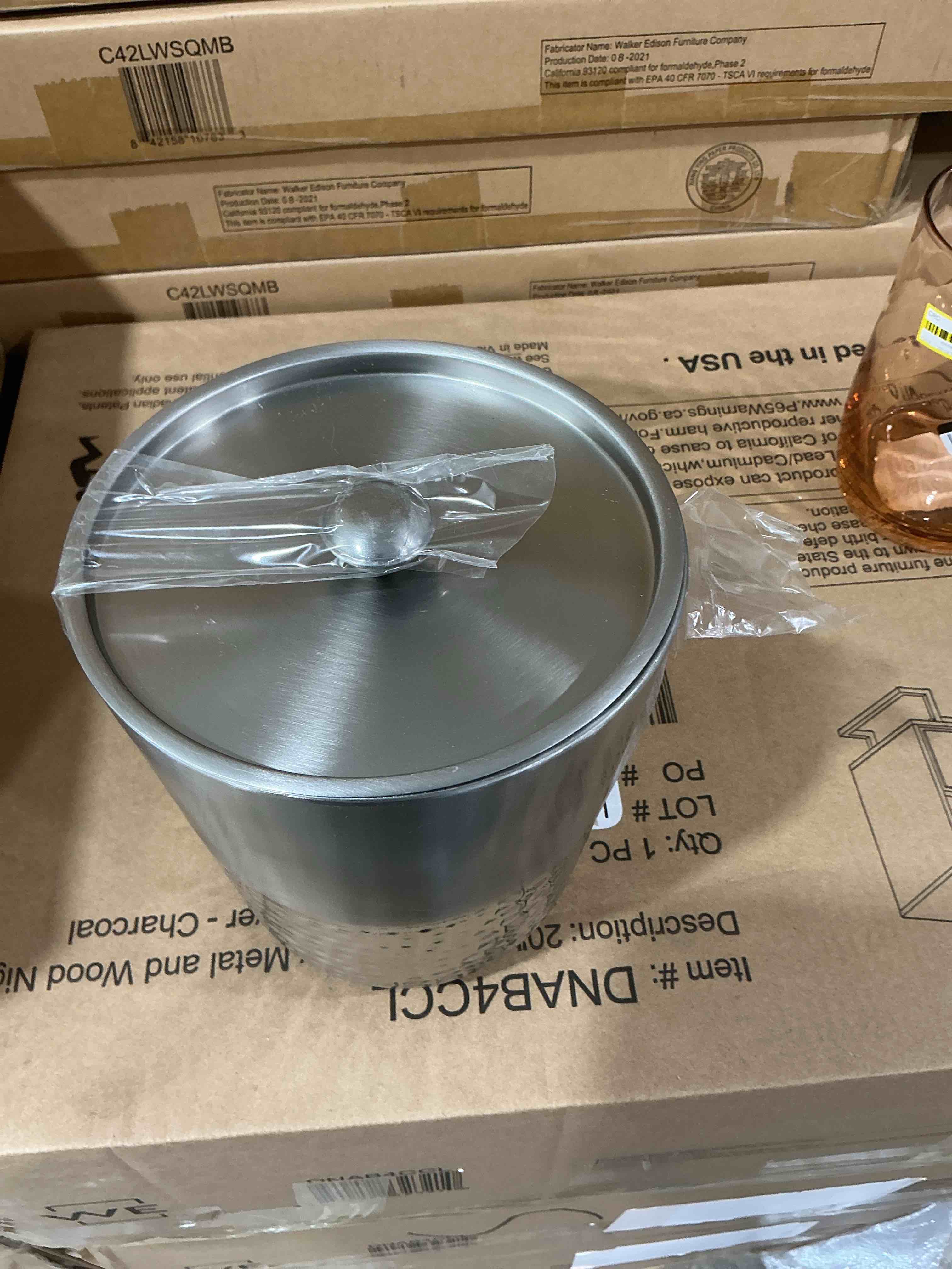 https://s3.amazonaws.com/lotting-images-prod/JasonMadden/TEA2324059_1752171739080.jpeg
