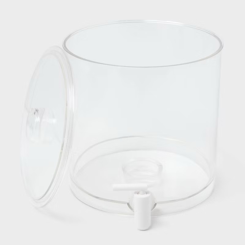 https://s3.amazonaws.com/lotting-images-prod/JasonMadden/TEA2324062_1752172520890.jpeg