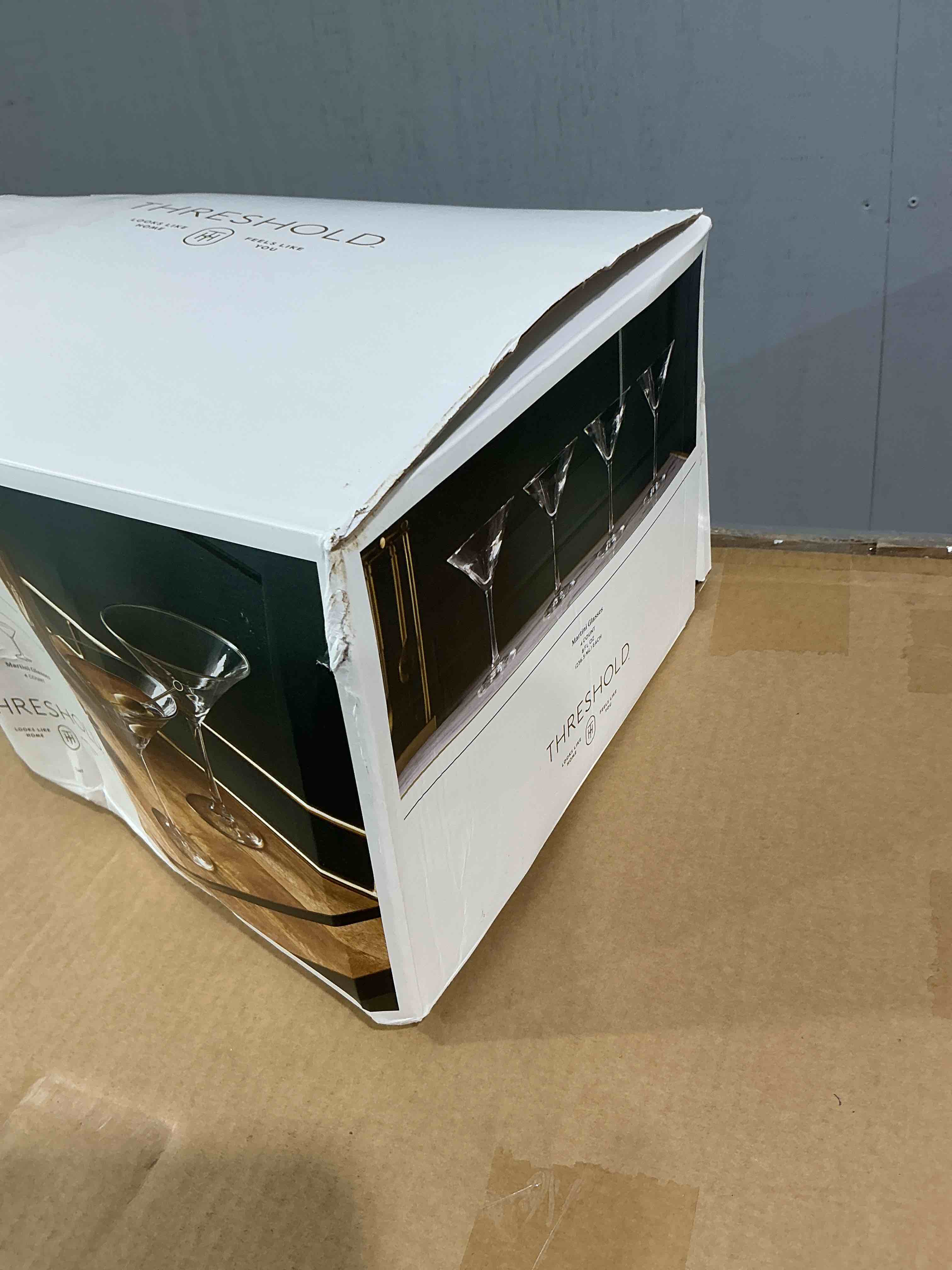 https://s3.amazonaws.com/lotting-images-prod/JasonMadden/TEA2324064_1752172758728.jpeg