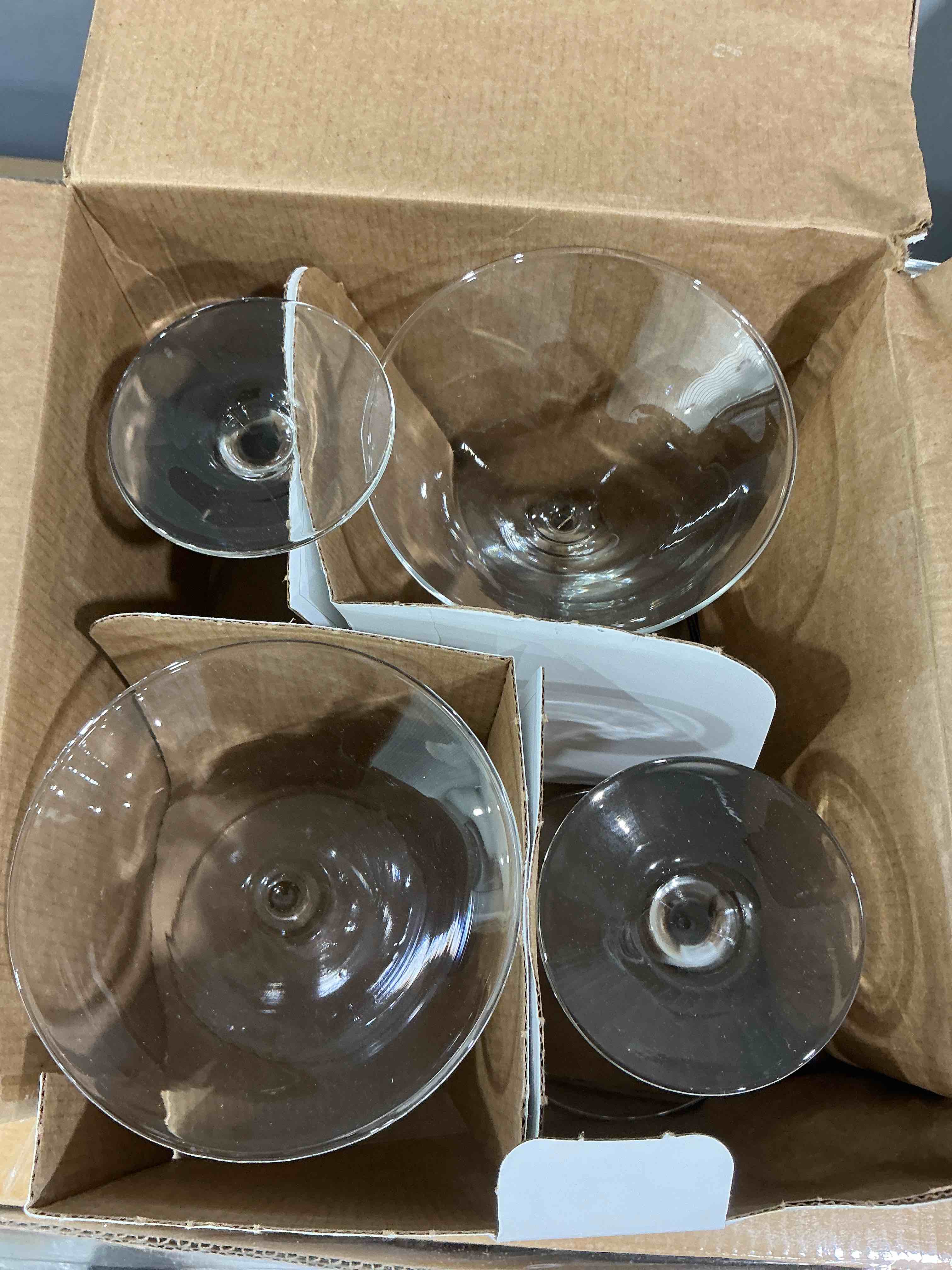 https://s3.amazonaws.com/lotting-images-prod/JasonMadden/TEA2324064_1752172773666.jpeg