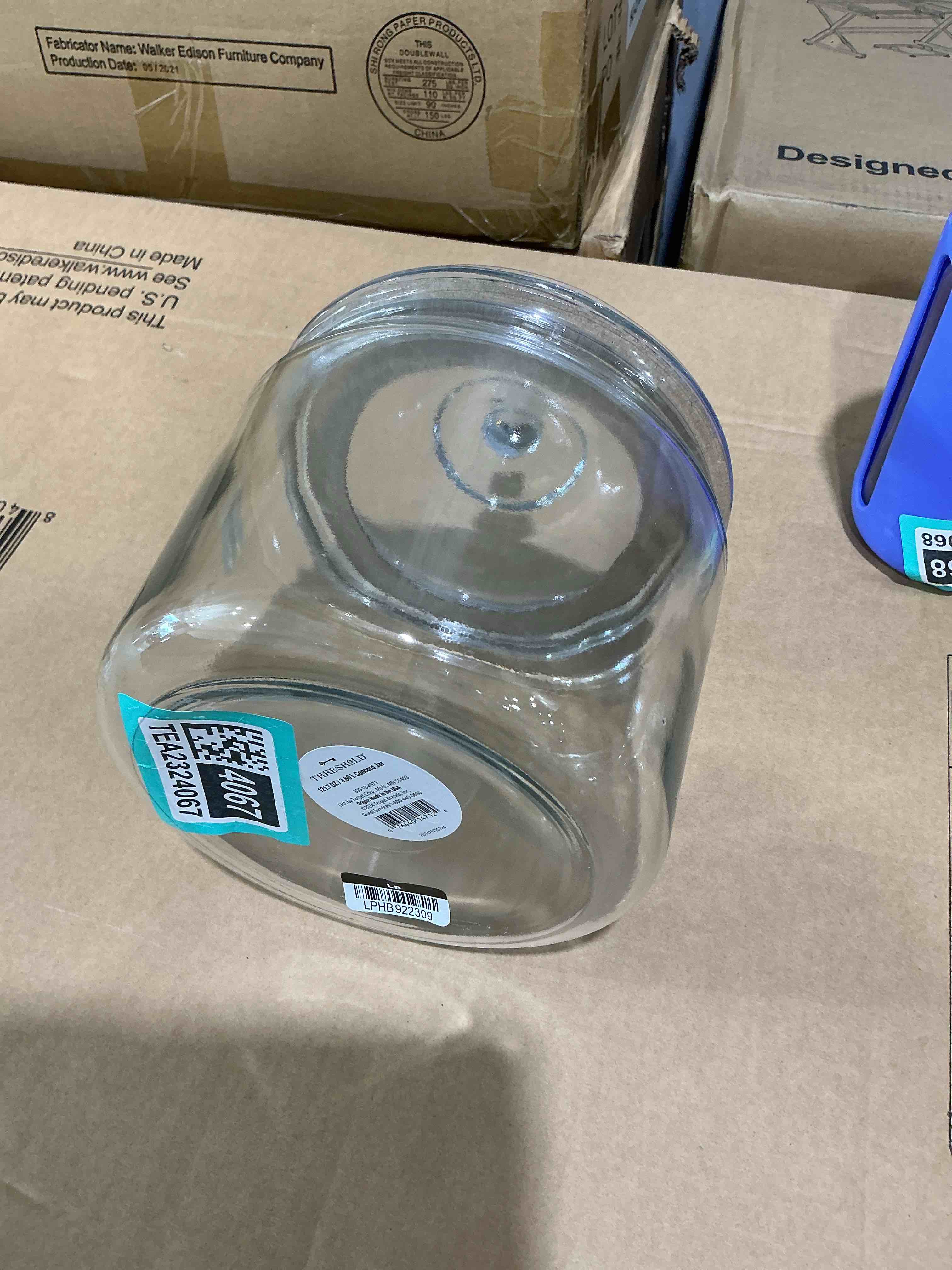 https://s3.amazonaws.com/lotting-images-prod/JasonMadden/TEA2324067_1752170561816.jpeg