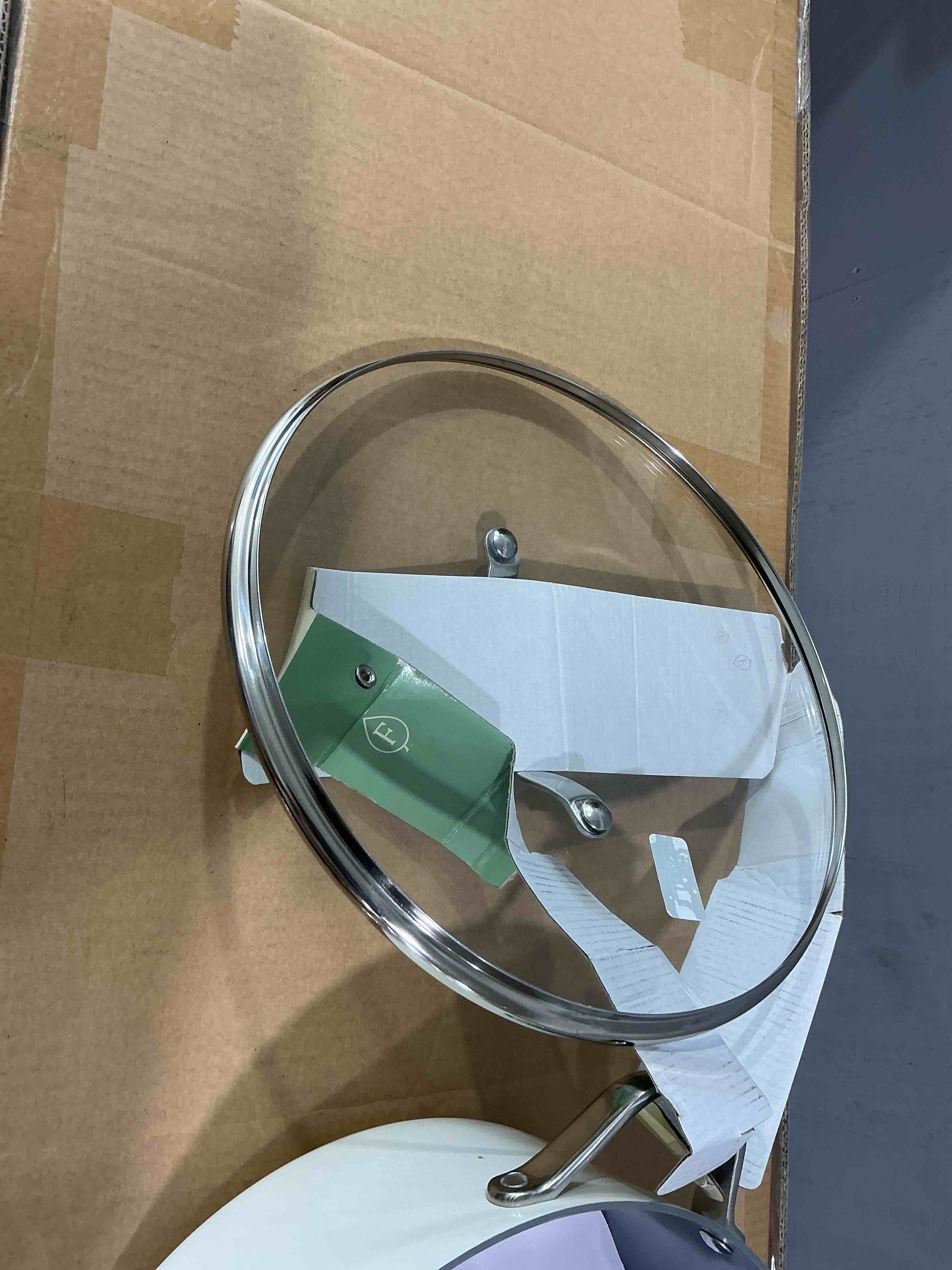 https://s3.amazonaws.com/lotting-images-prod/JasonMadden/TEA2324072_1752170175262.jpeg